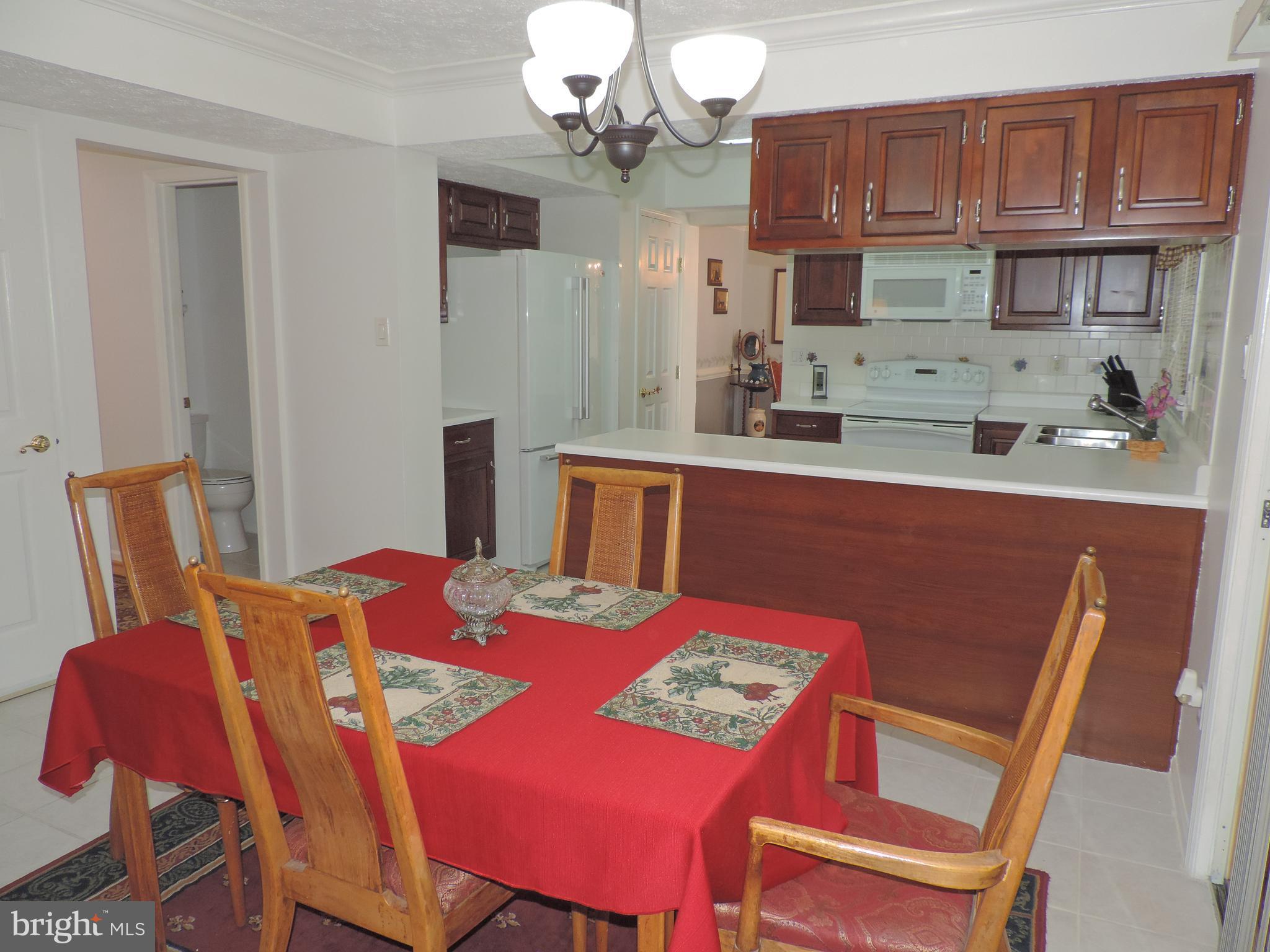 WINDEMERE - Residential