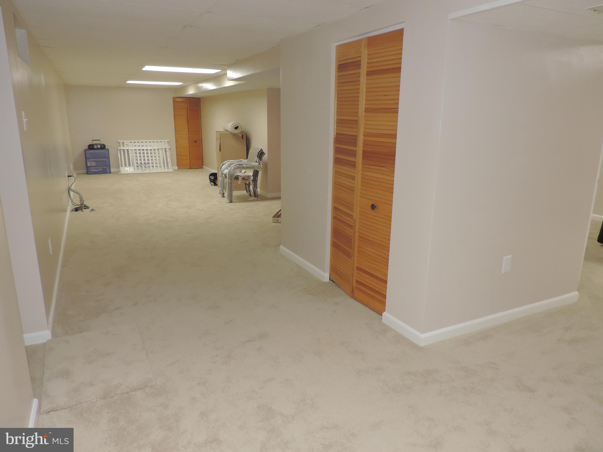 WINDEMERE - Residential