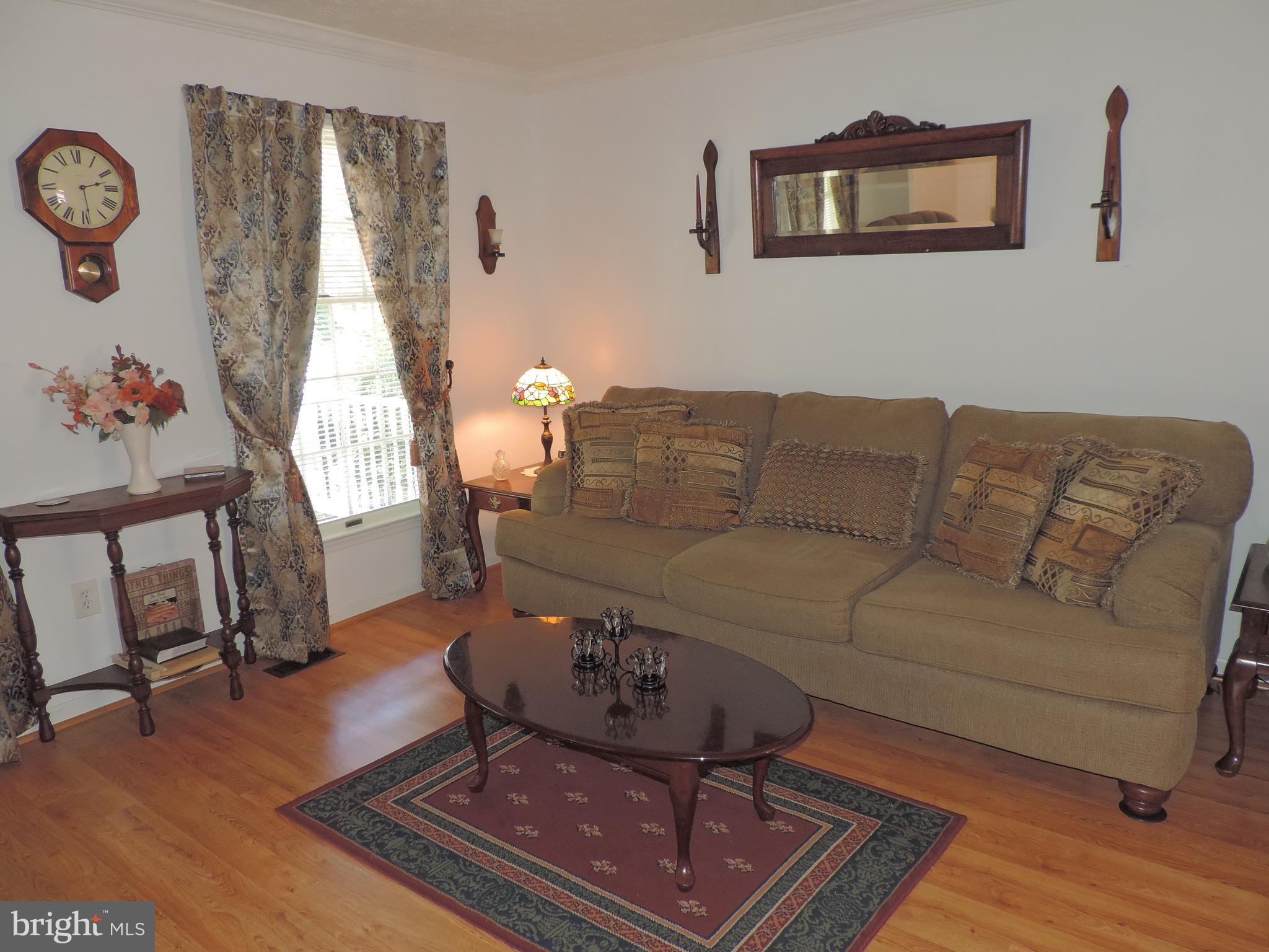 WINDEMERE - Residential