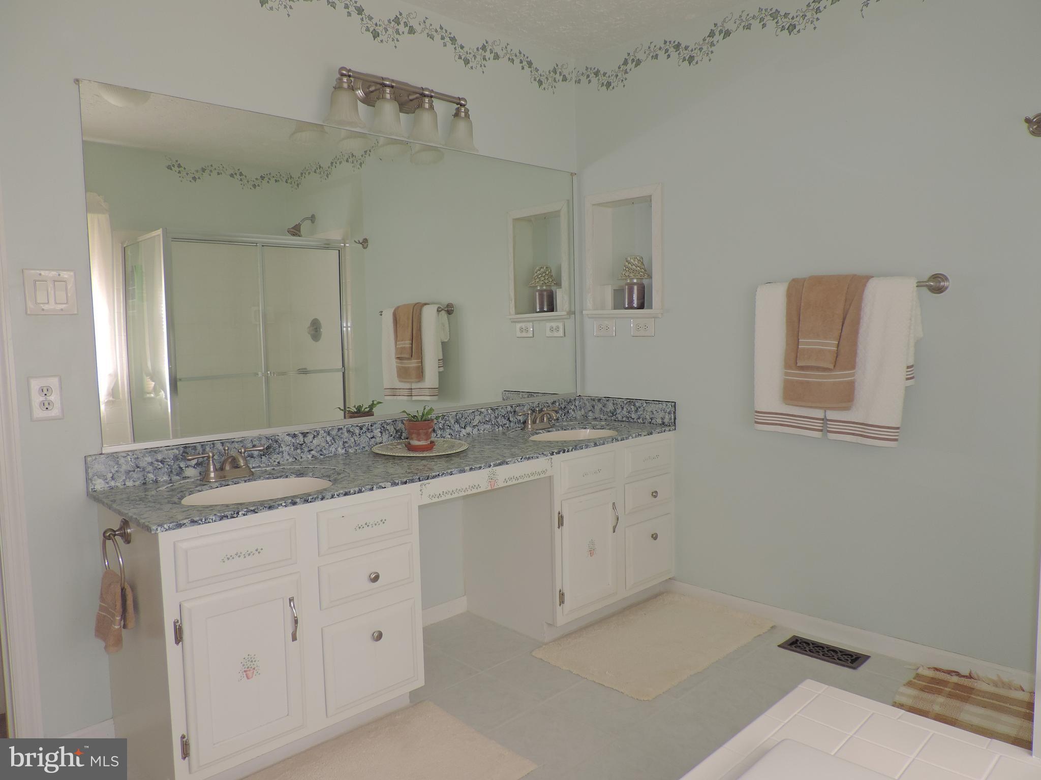 WINDEMERE - Residential