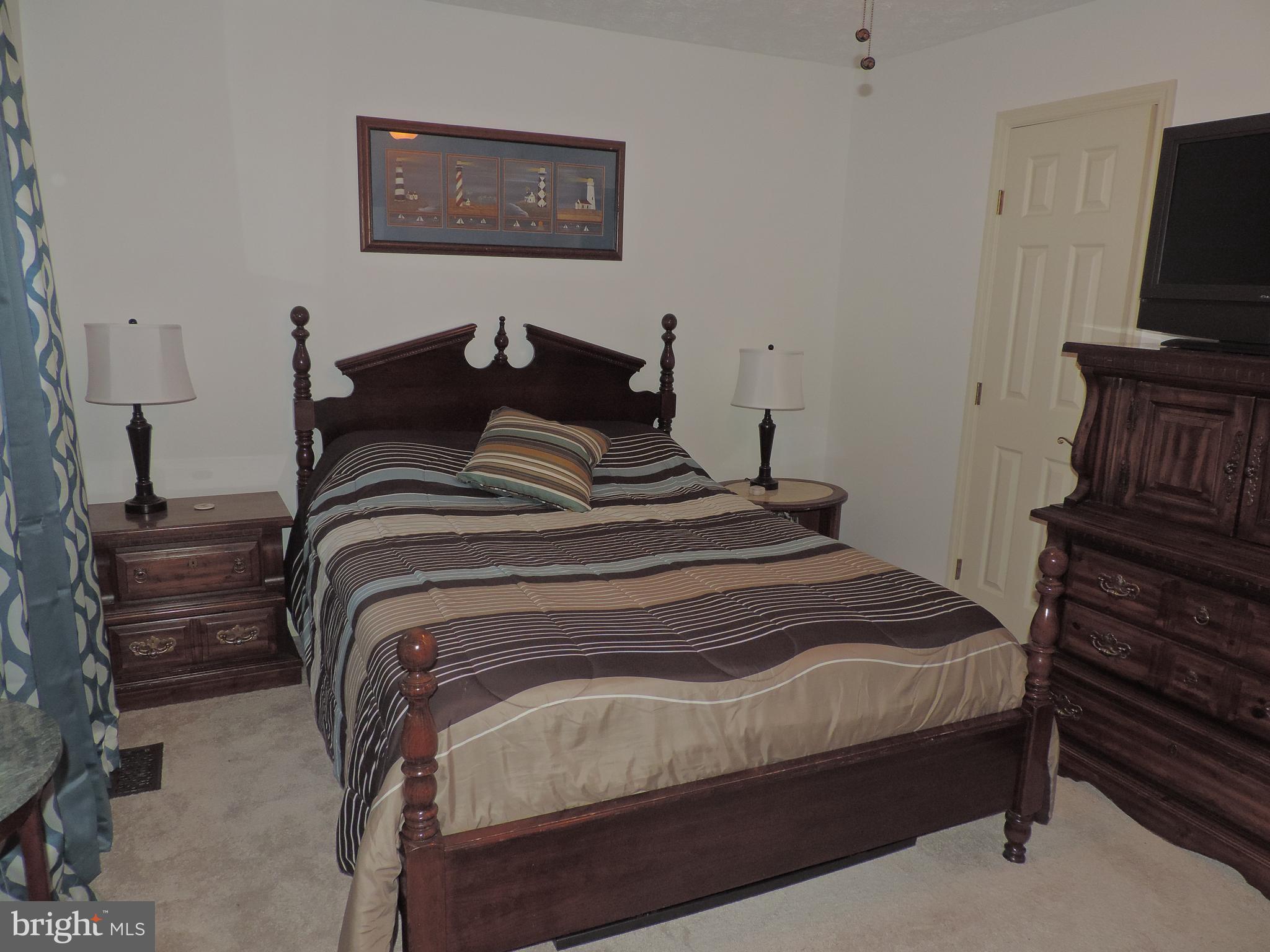 WINDEMERE - Residential