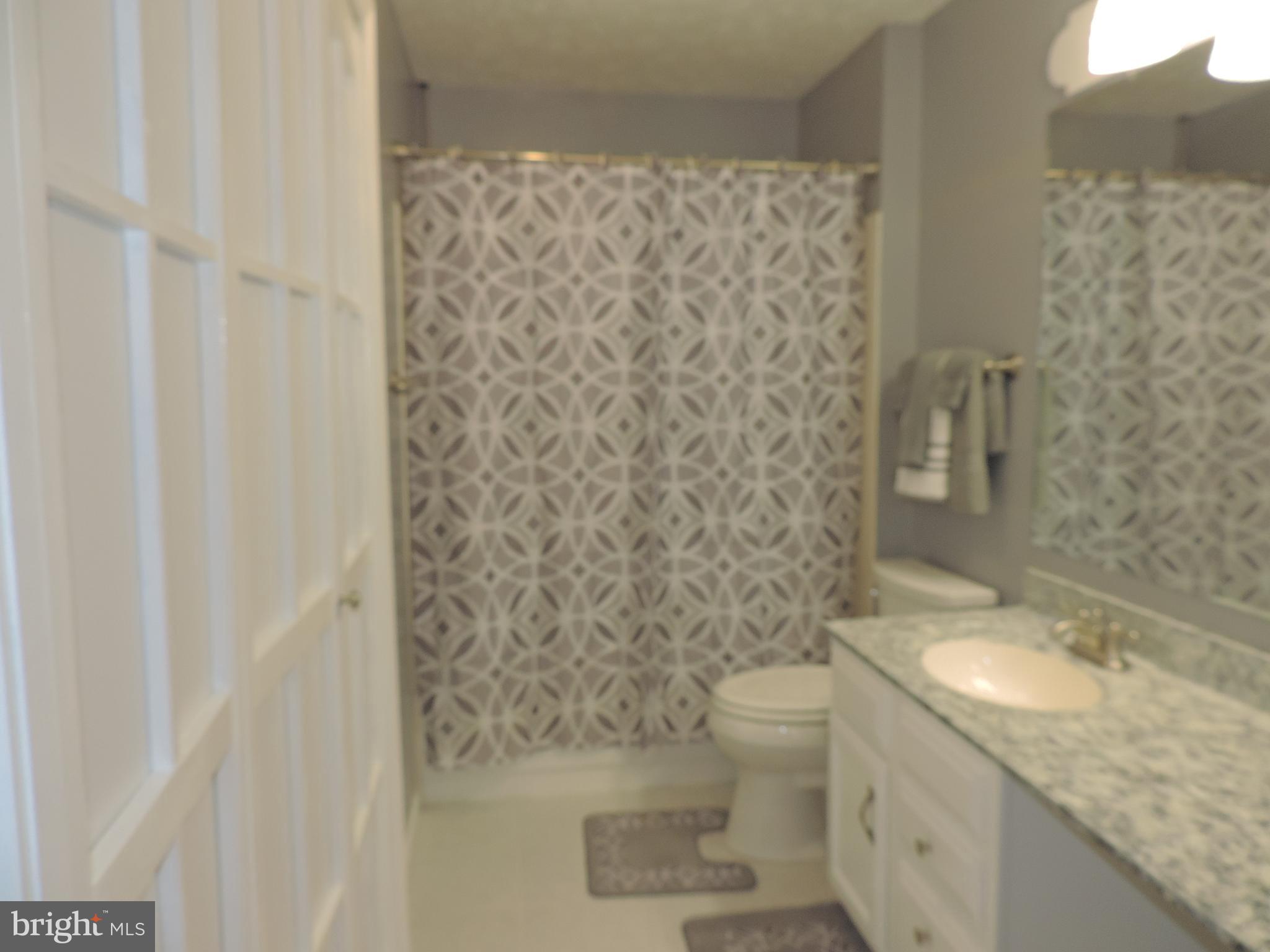 WINDEMERE - Residential