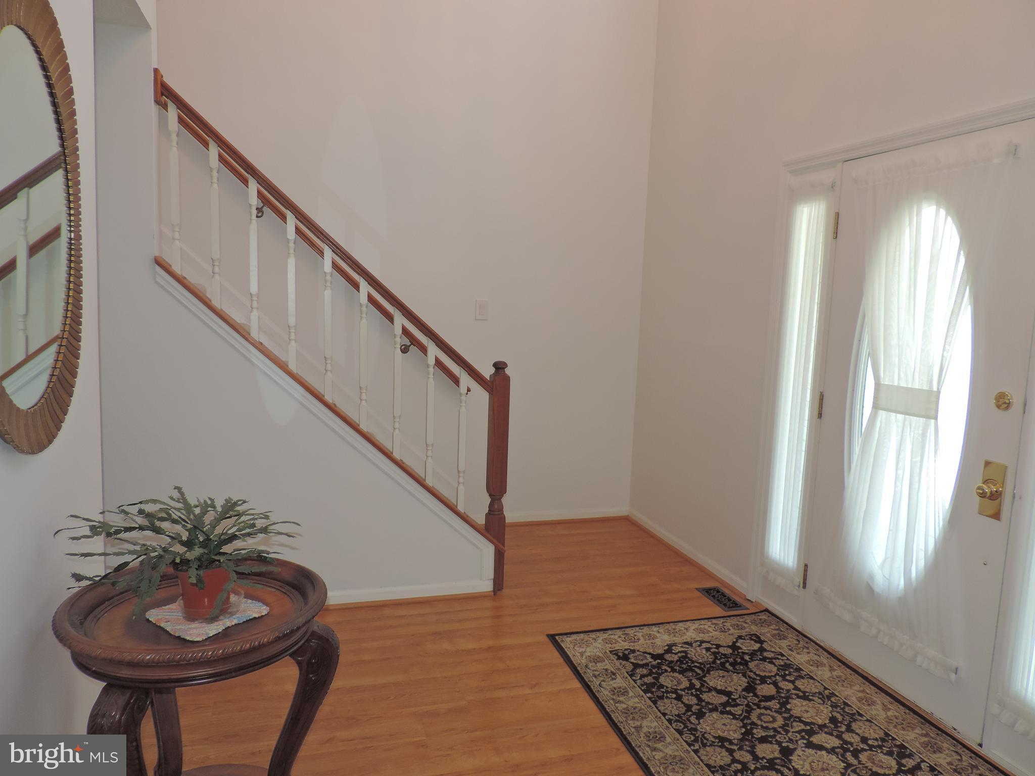 WINDEMERE - Residential