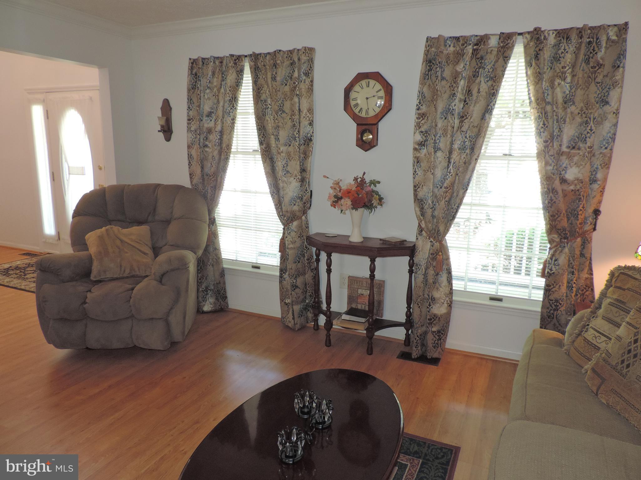 WINDEMERE - Residential