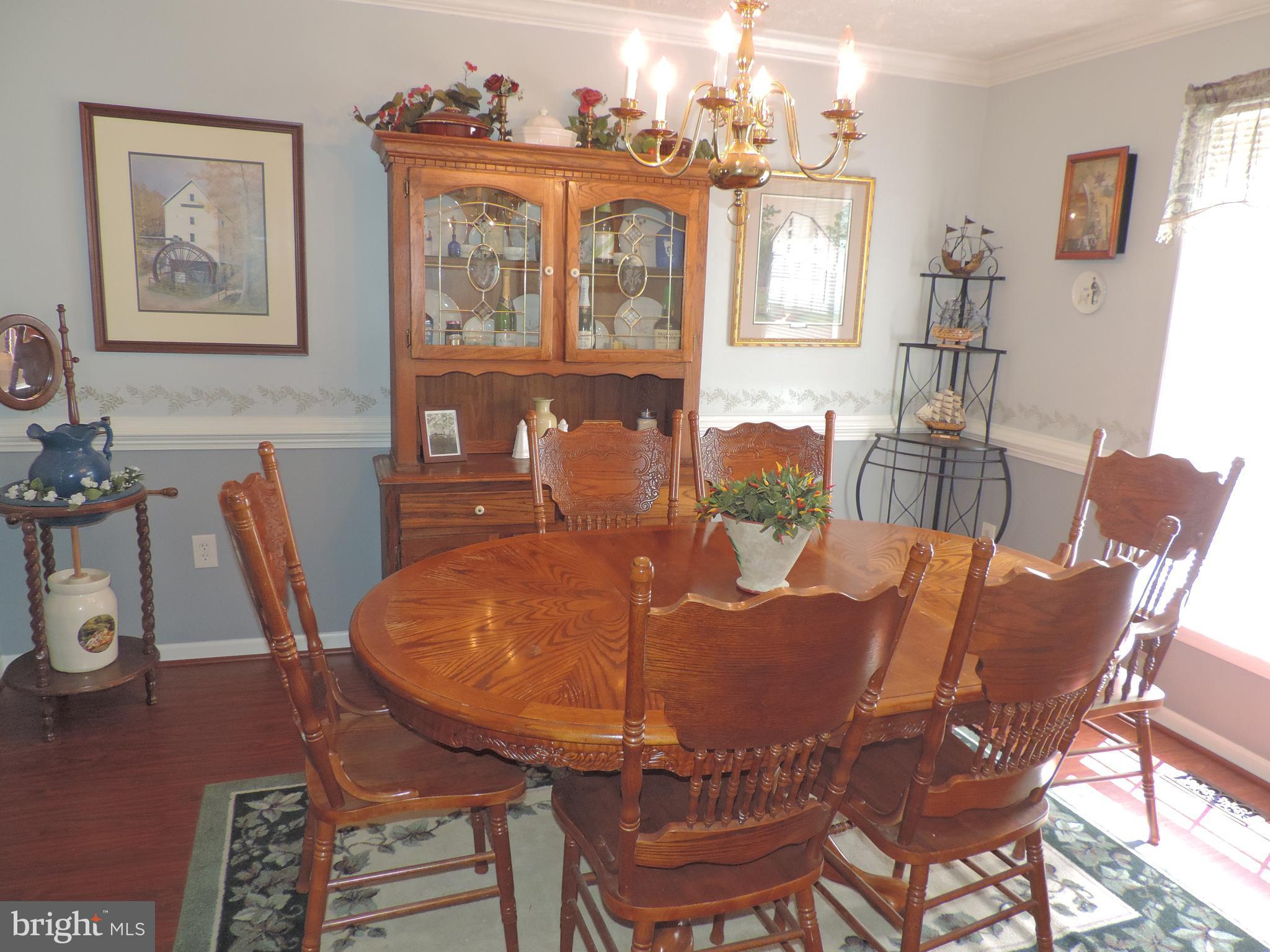 WINDEMERE - Residential