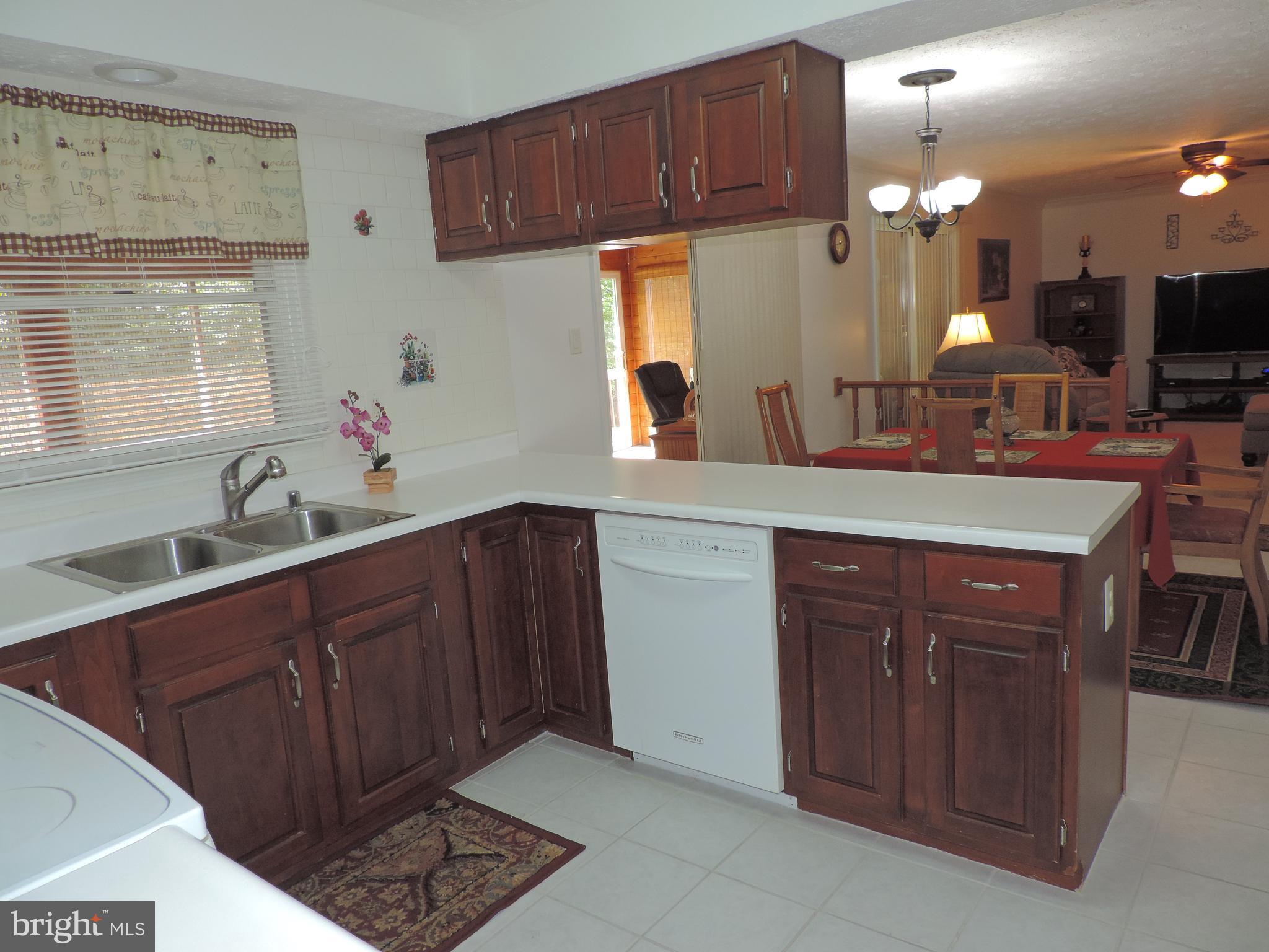 WINDEMERE - Residential