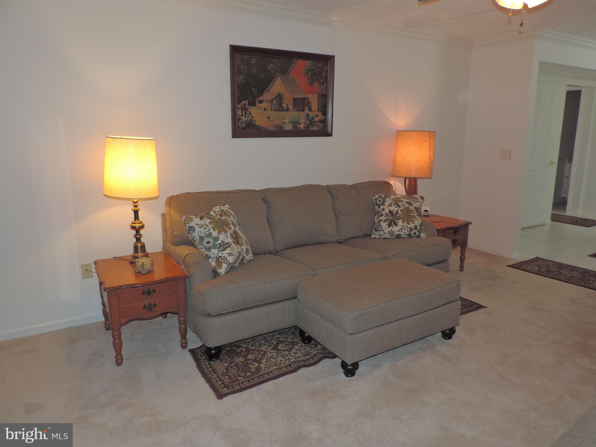 WINDEMERE - Residential