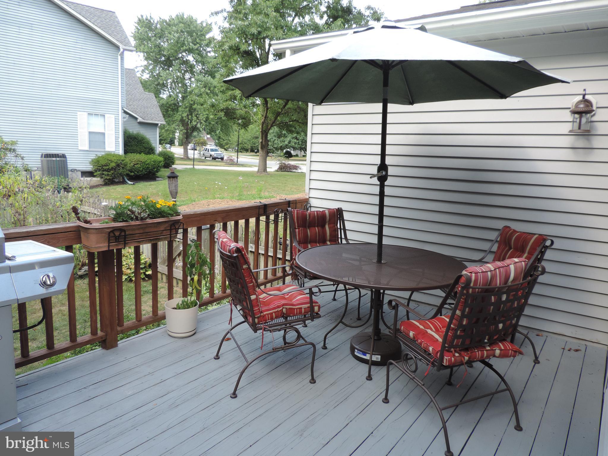 WINDEMERE - Residential