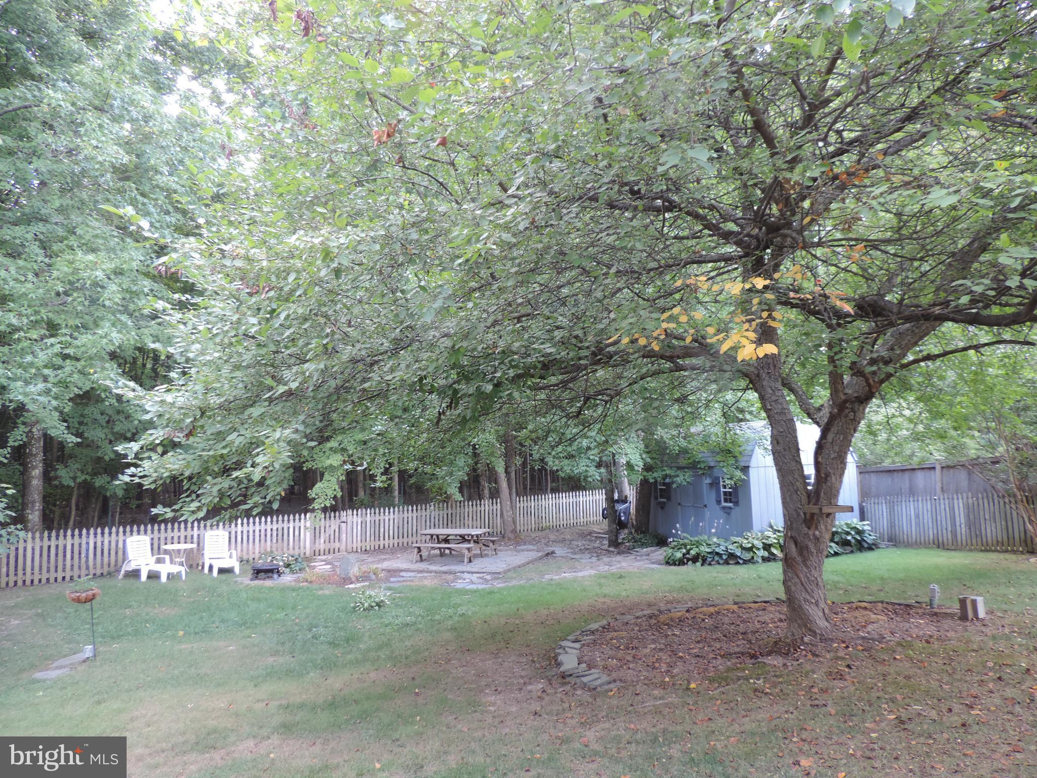 WINDEMERE - Residential