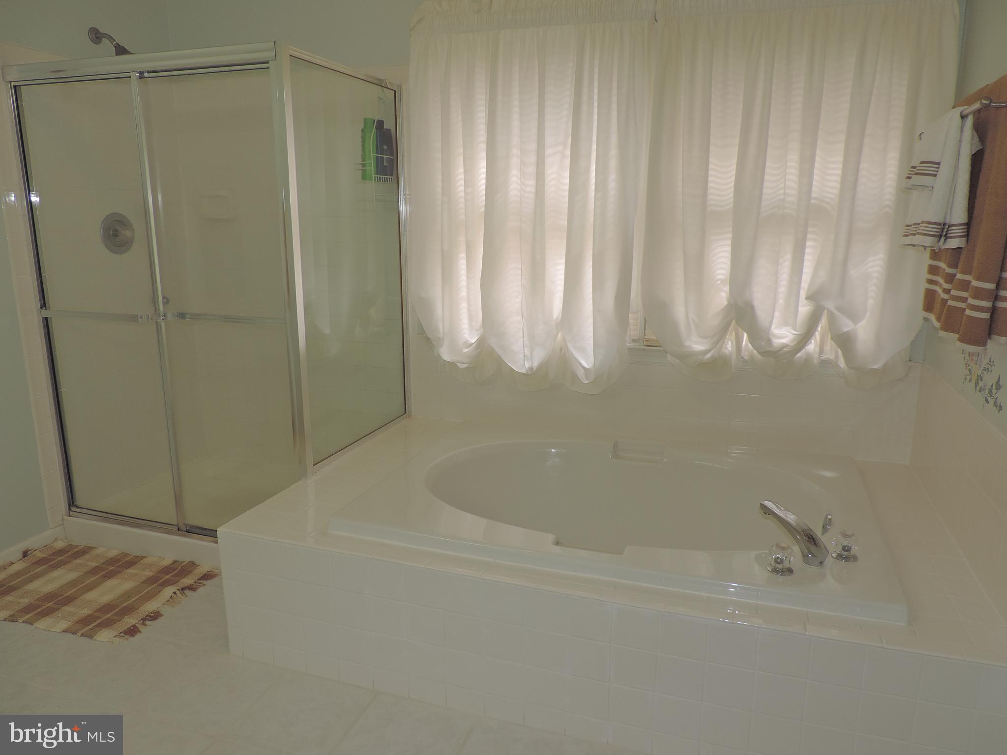 WINDEMERE - Residential