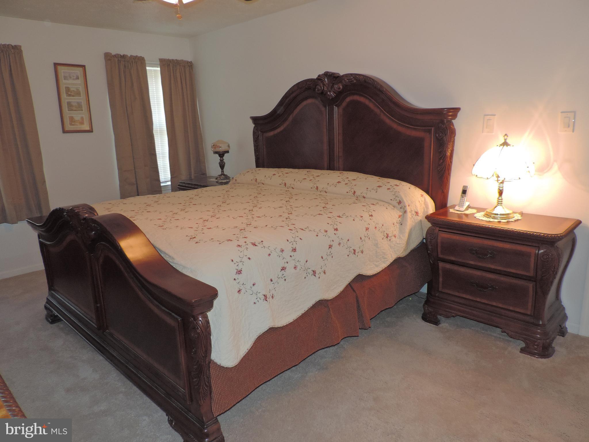 WINDEMERE - Residential