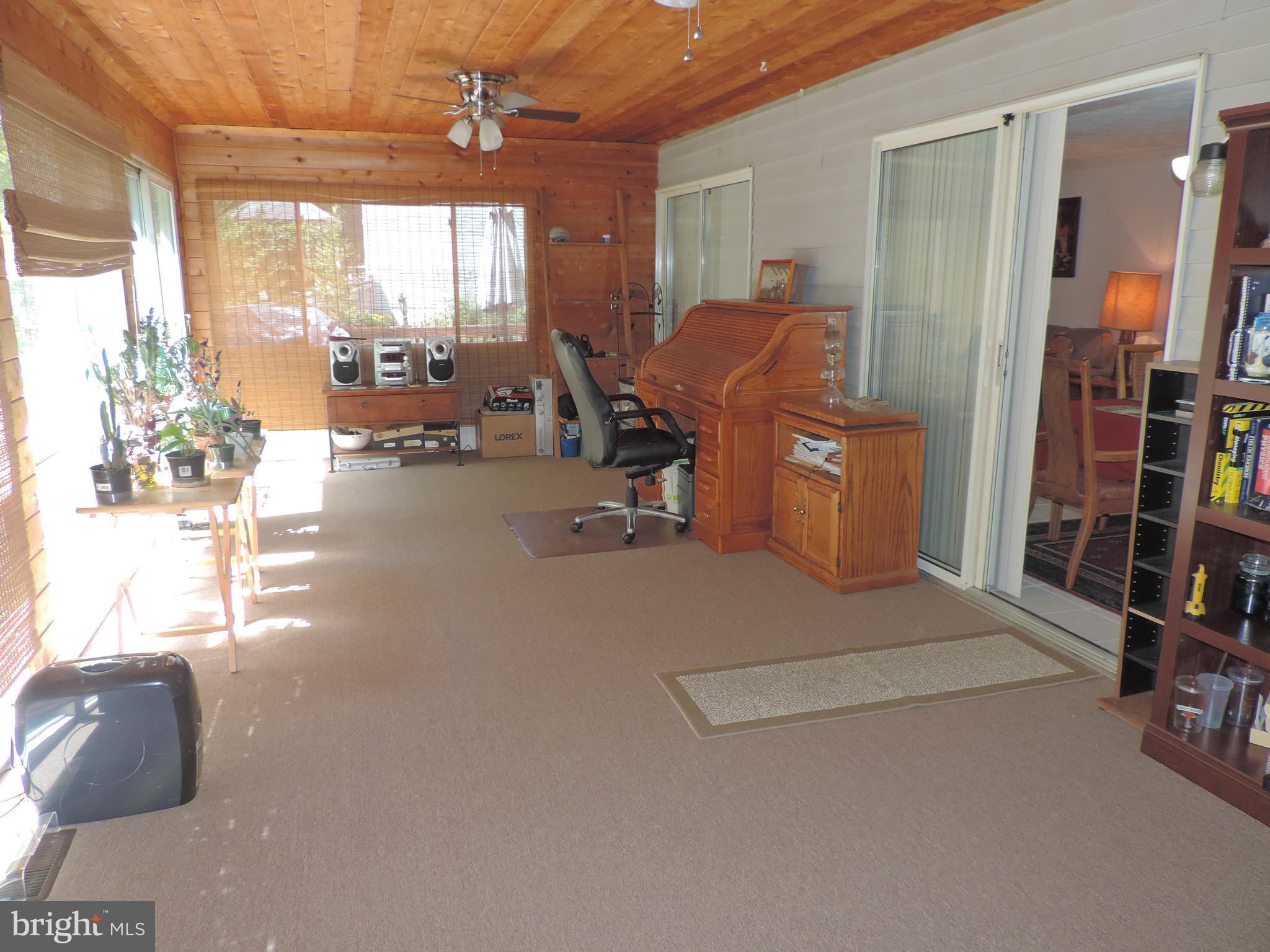 WINDEMERE - Residential