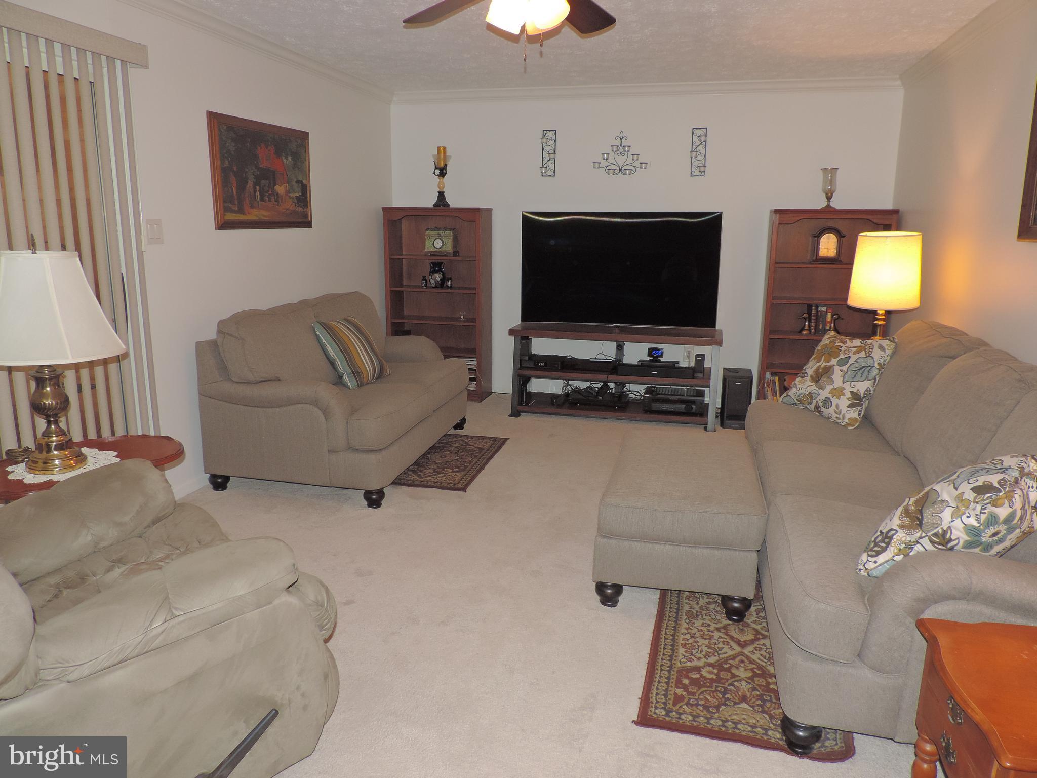 WINDEMERE - Residential