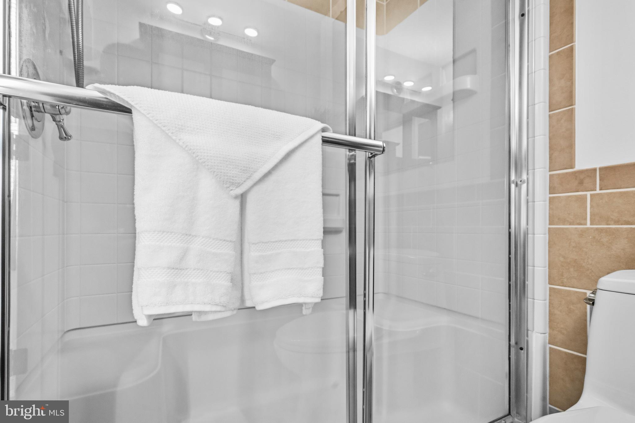 CHESTERFIELD - Residential