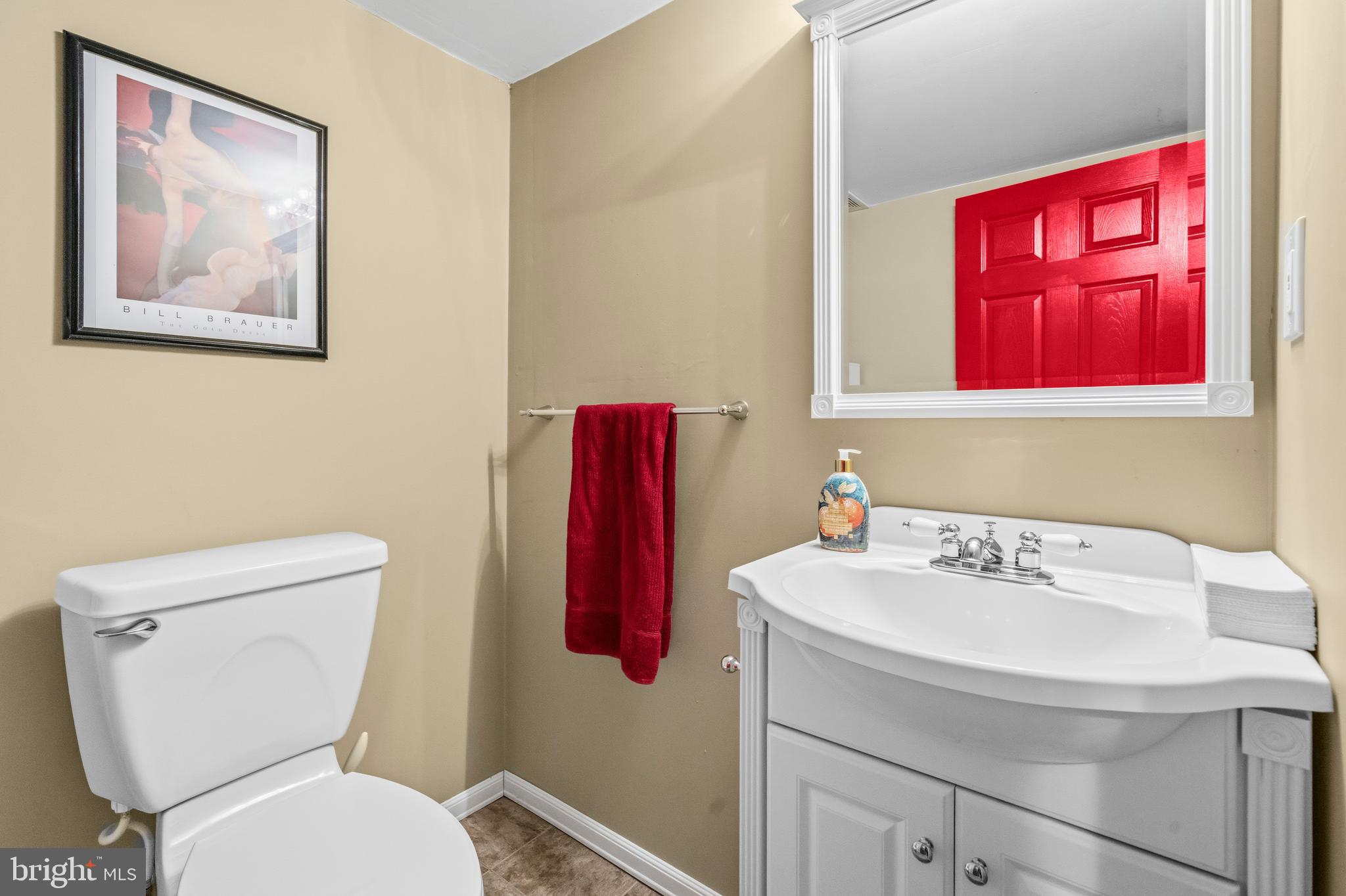 CHESTERFIELD - Residential