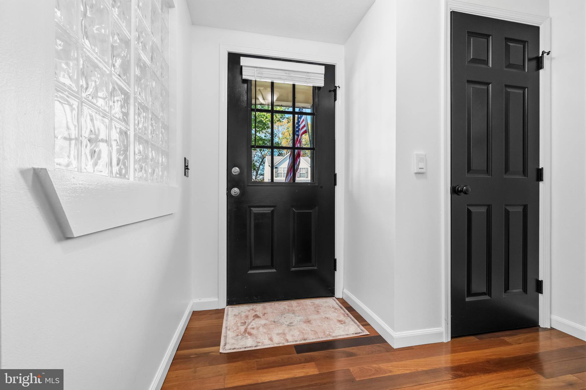 CHESTERFIELD - Residential