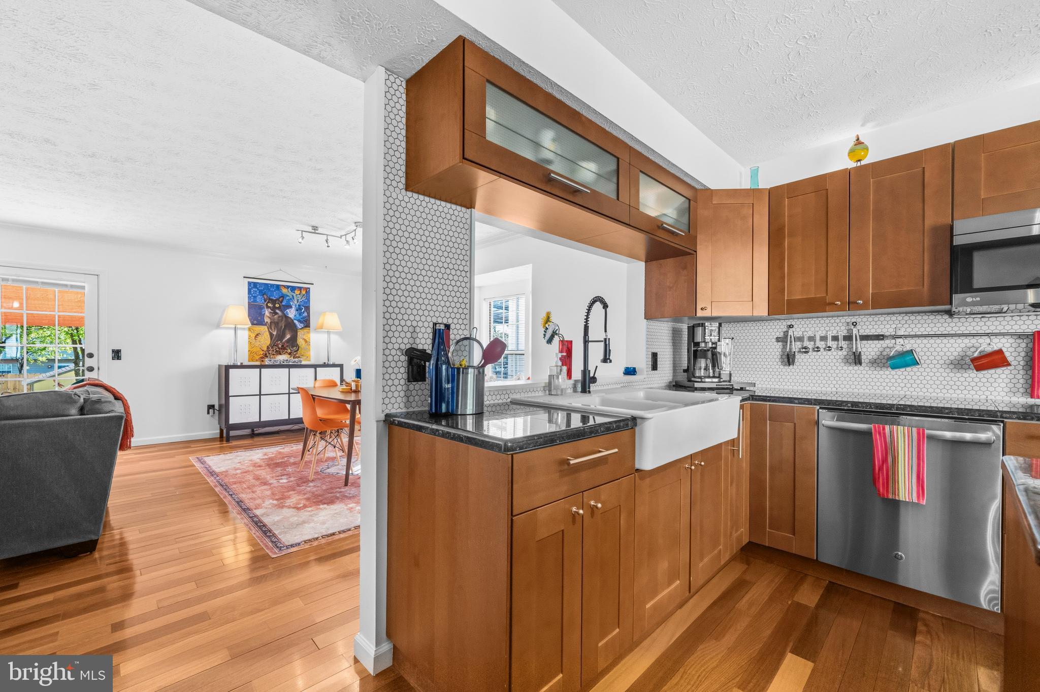 CHESTERFIELD - Residential