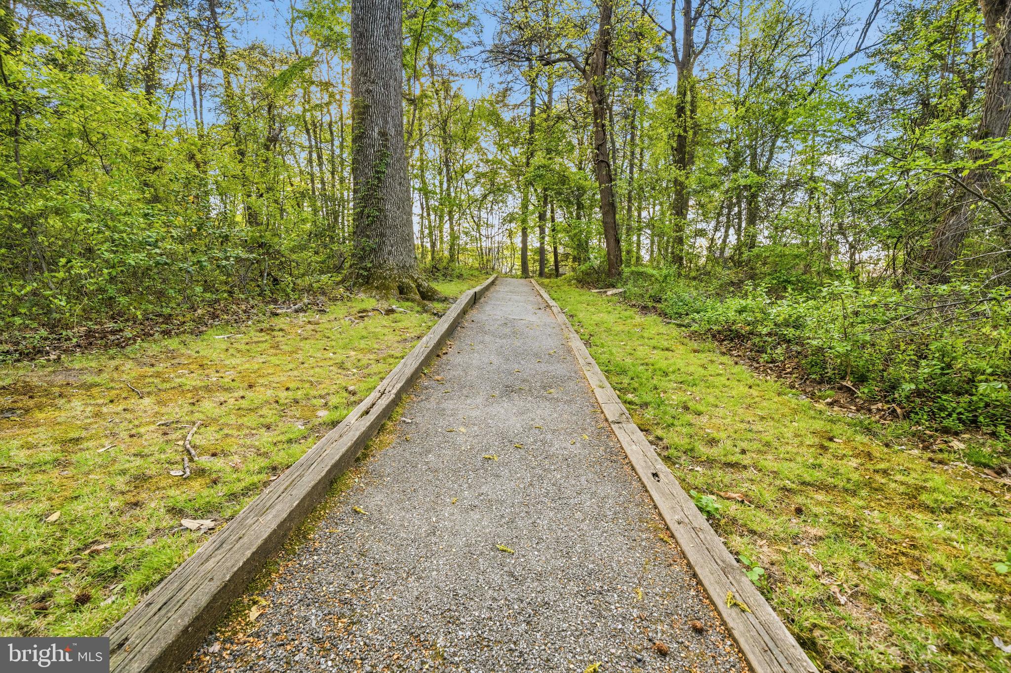 CHESTERFIELD - Residential