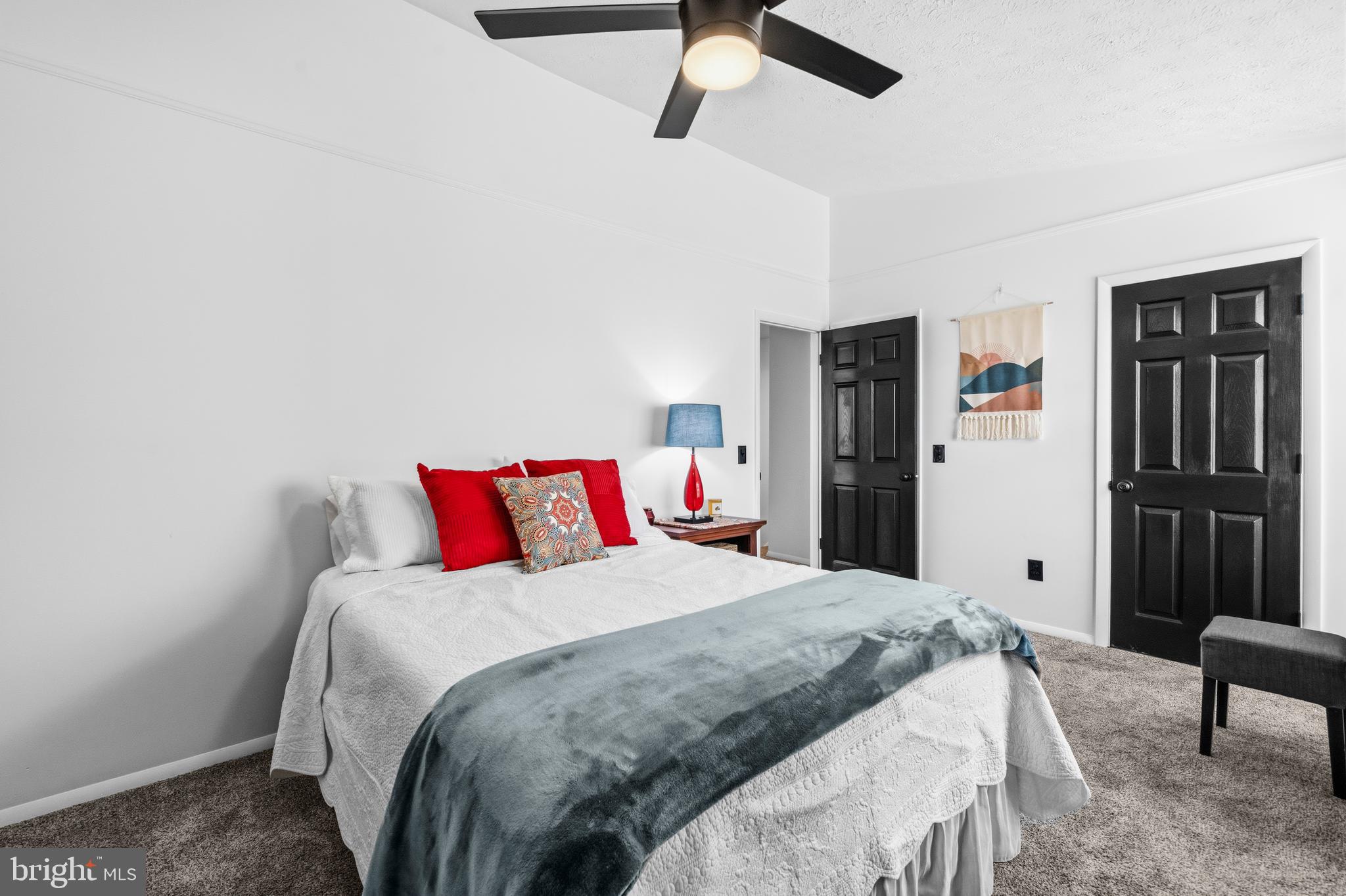 CHESTERFIELD - Residential