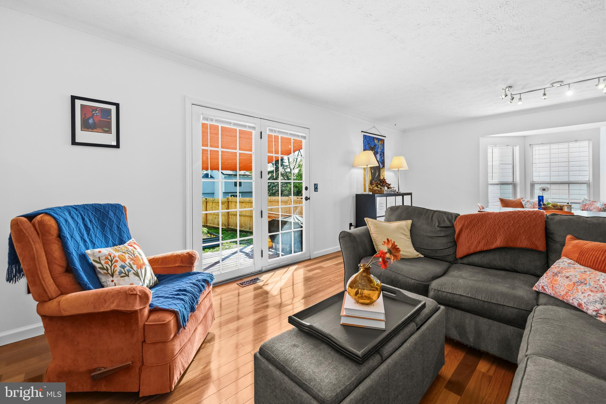 CHESTERFIELD - Residential