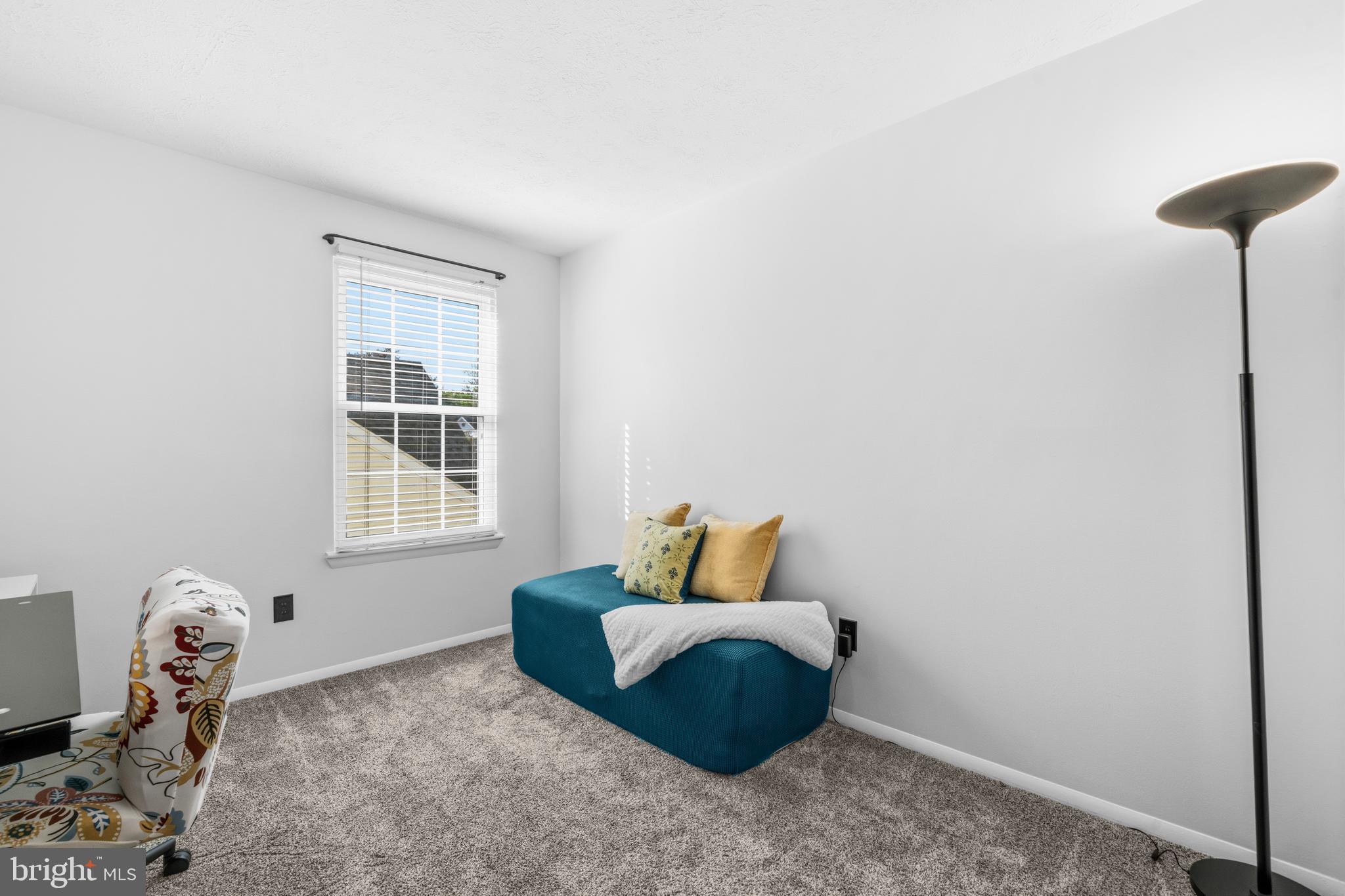 CHESTERFIELD - Residential