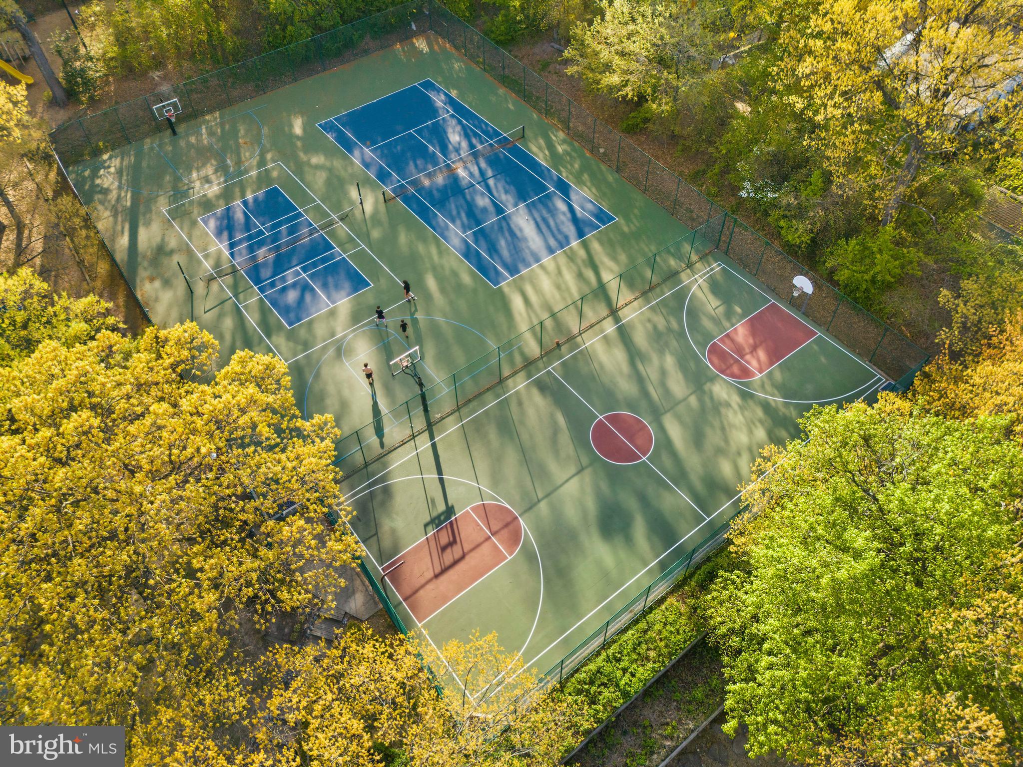 CHESTERFIELD - Residential