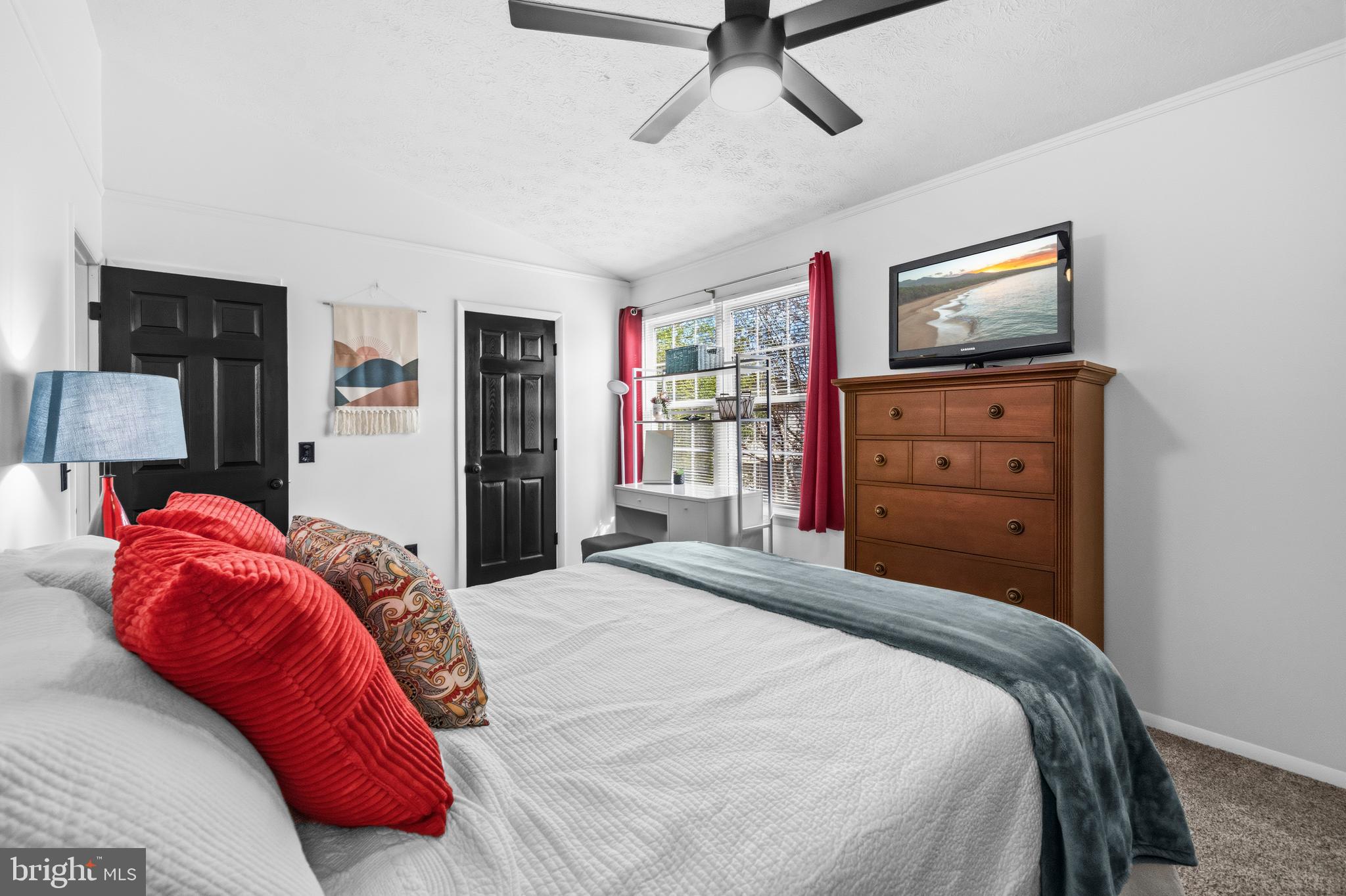 CHESTERFIELD - Residential