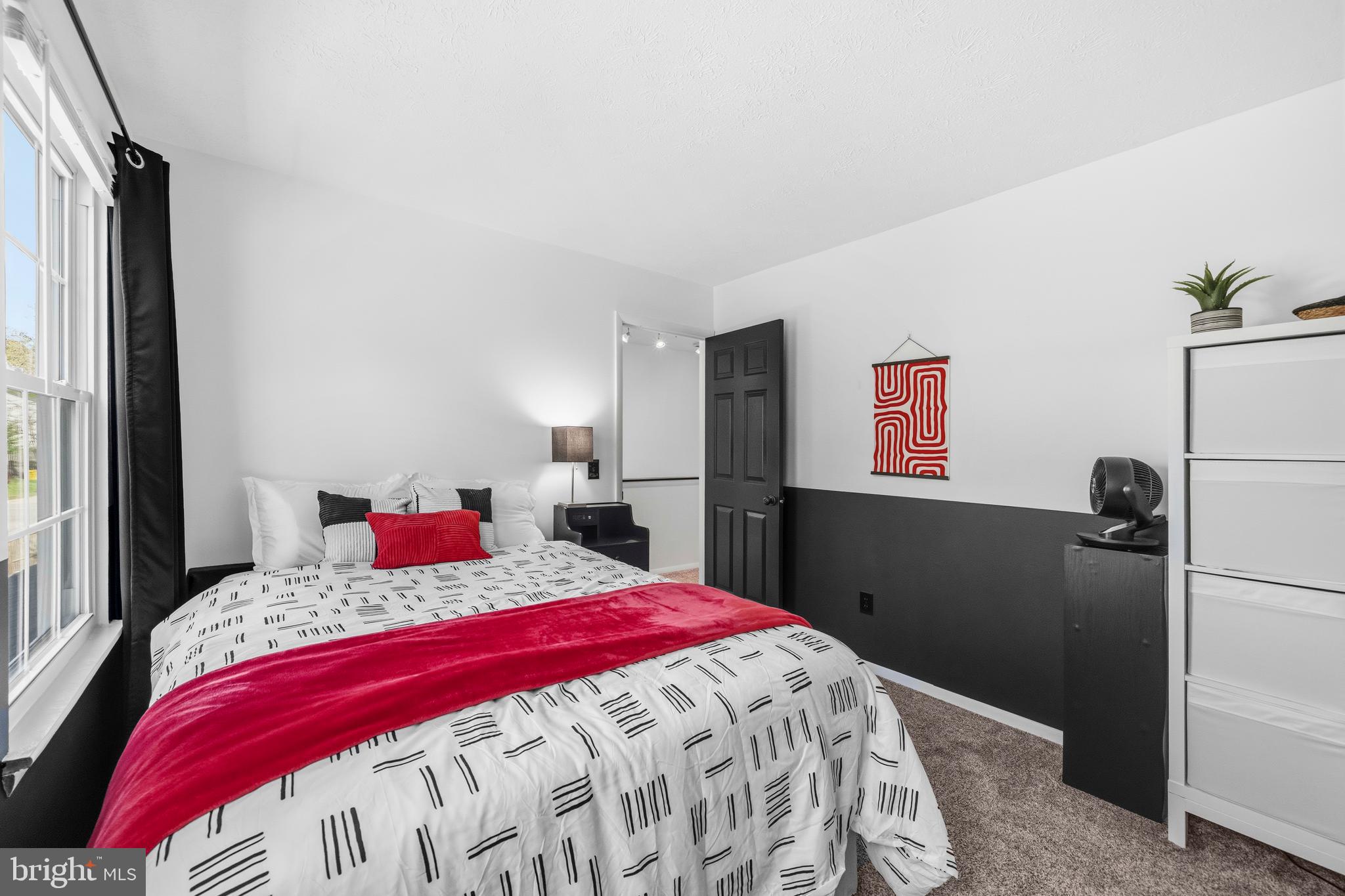 CHESTERFIELD - Residential