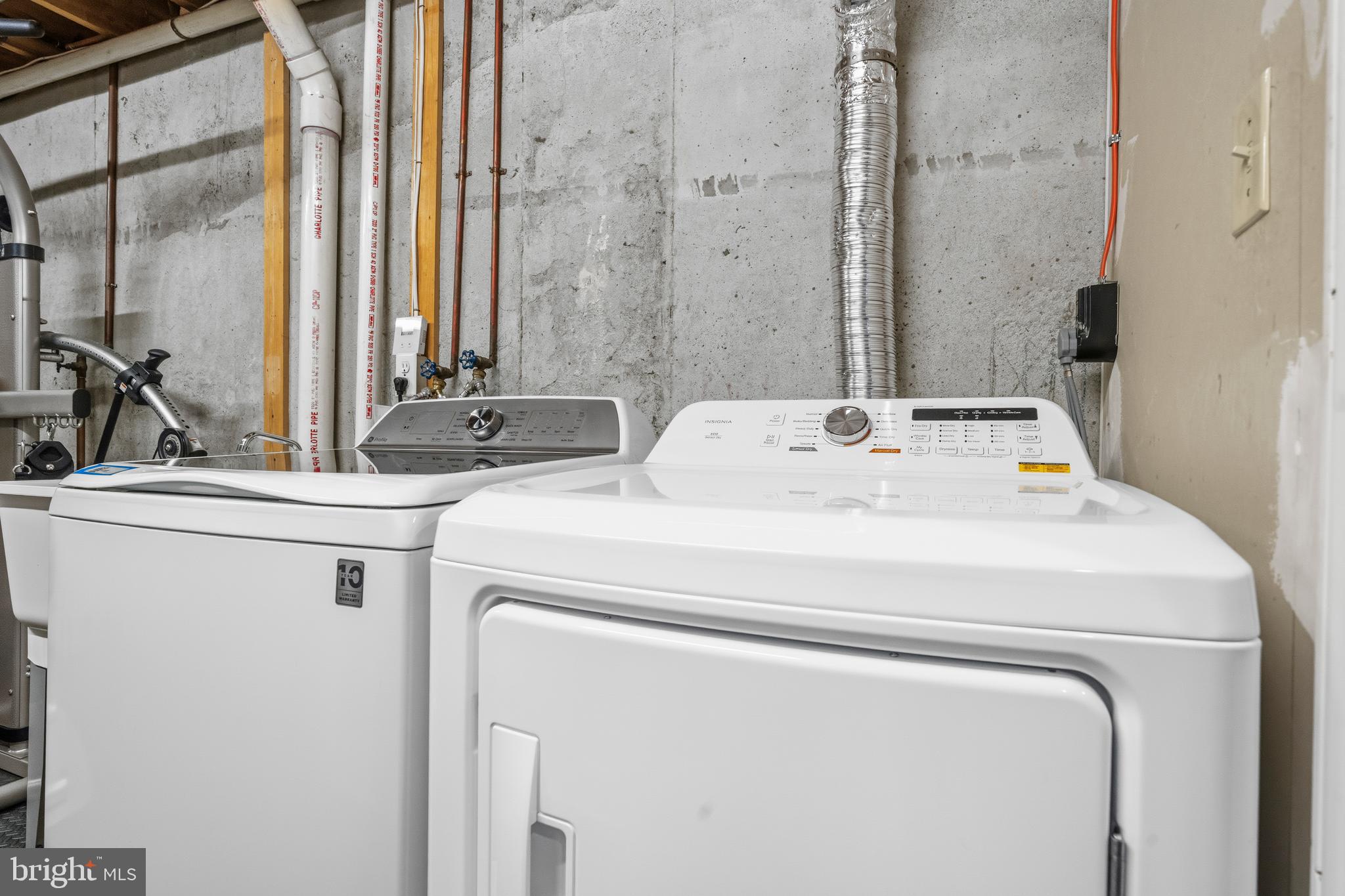 CHESTERFIELD - Residential