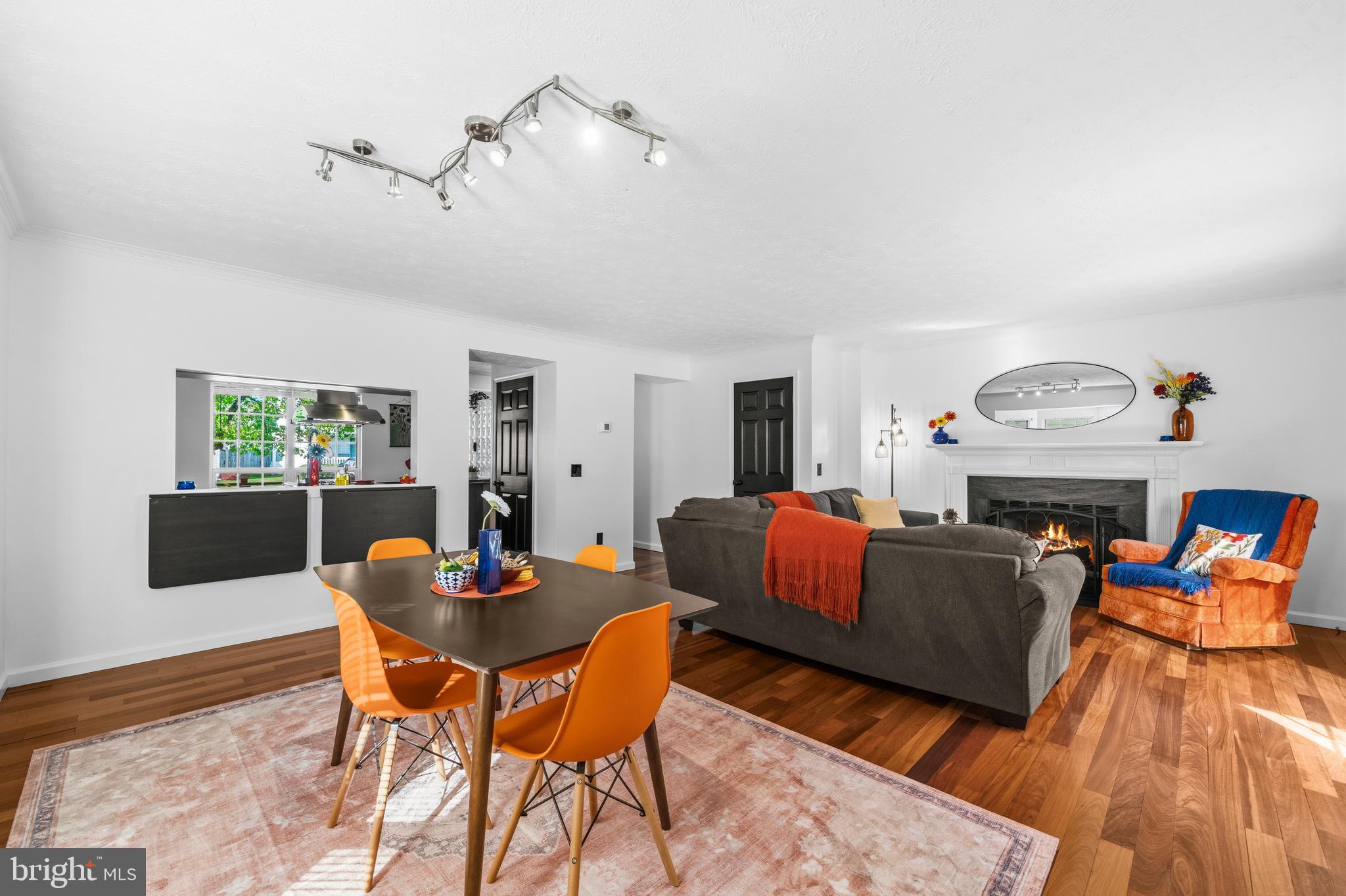 CHESTERFIELD - Residential