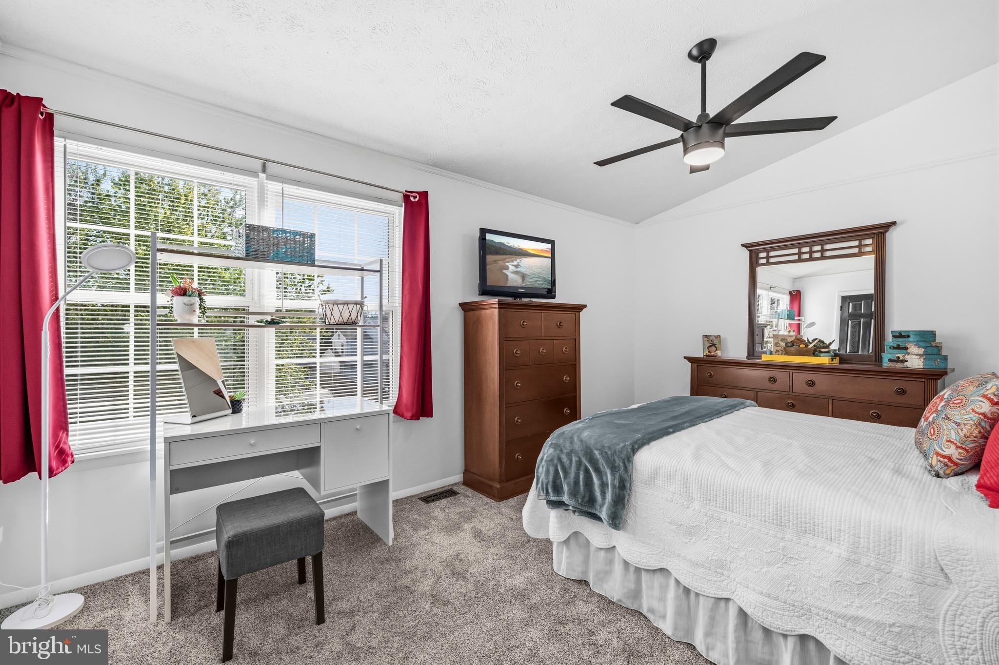 CHESTERFIELD - Residential