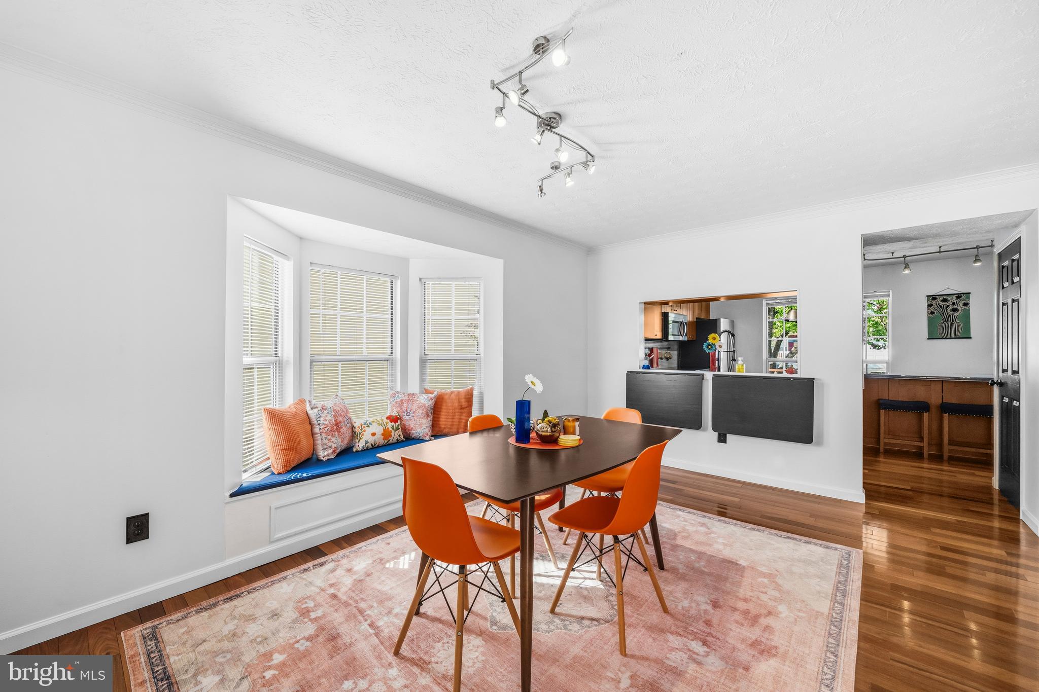 CHESTERFIELD - Residential