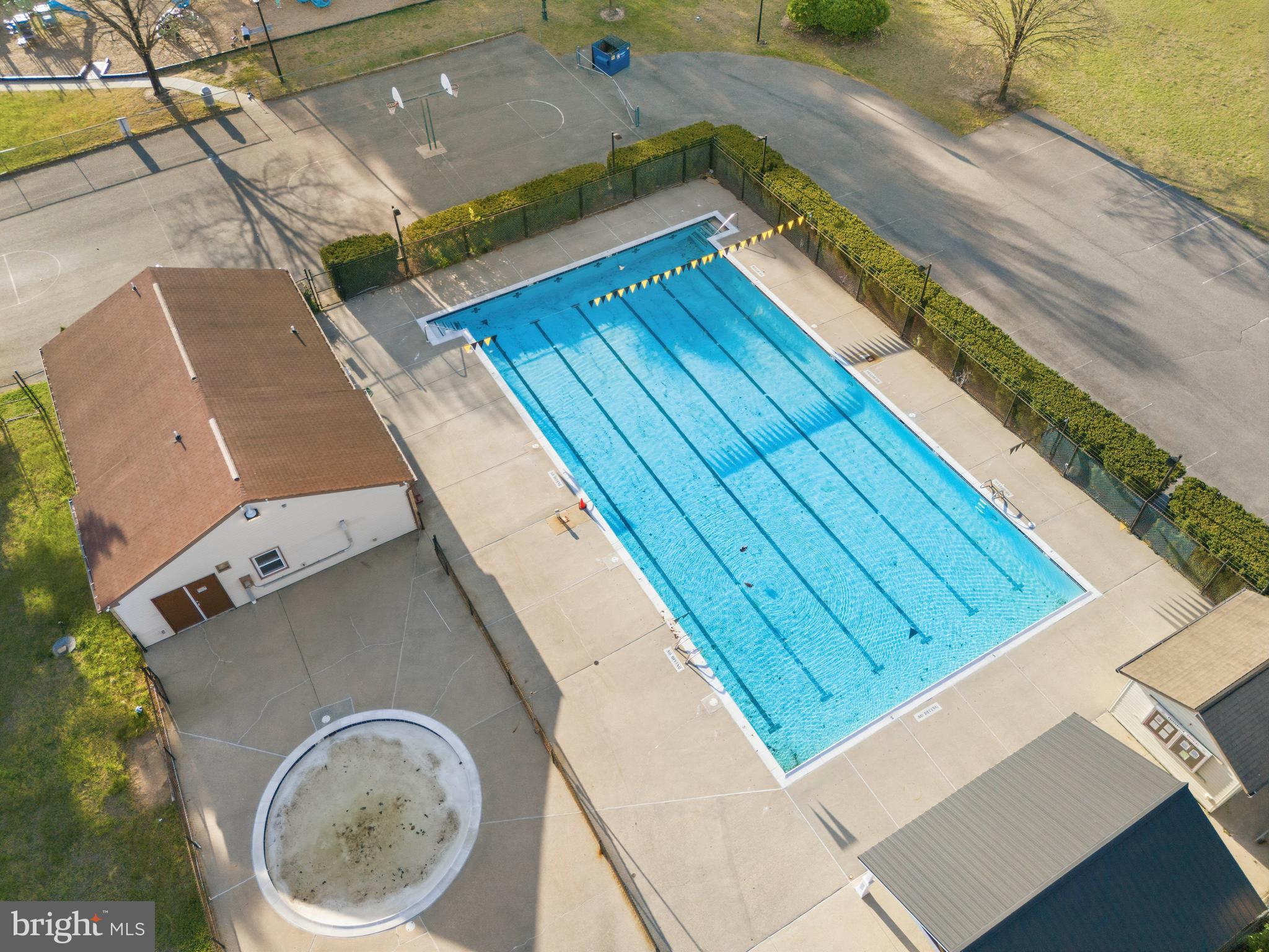 CHESTERFIELD - Residential