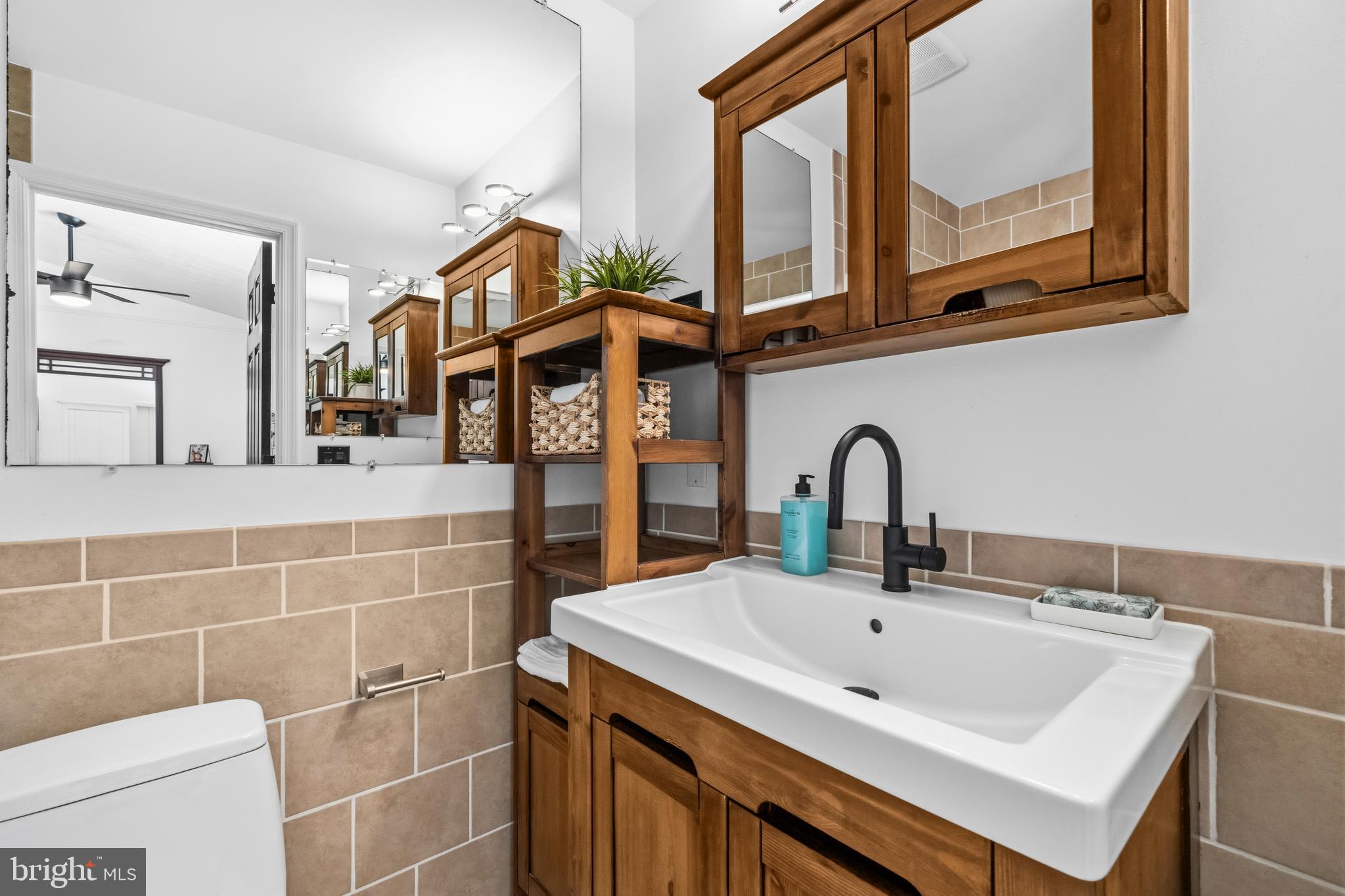 CHESTERFIELD - Residential