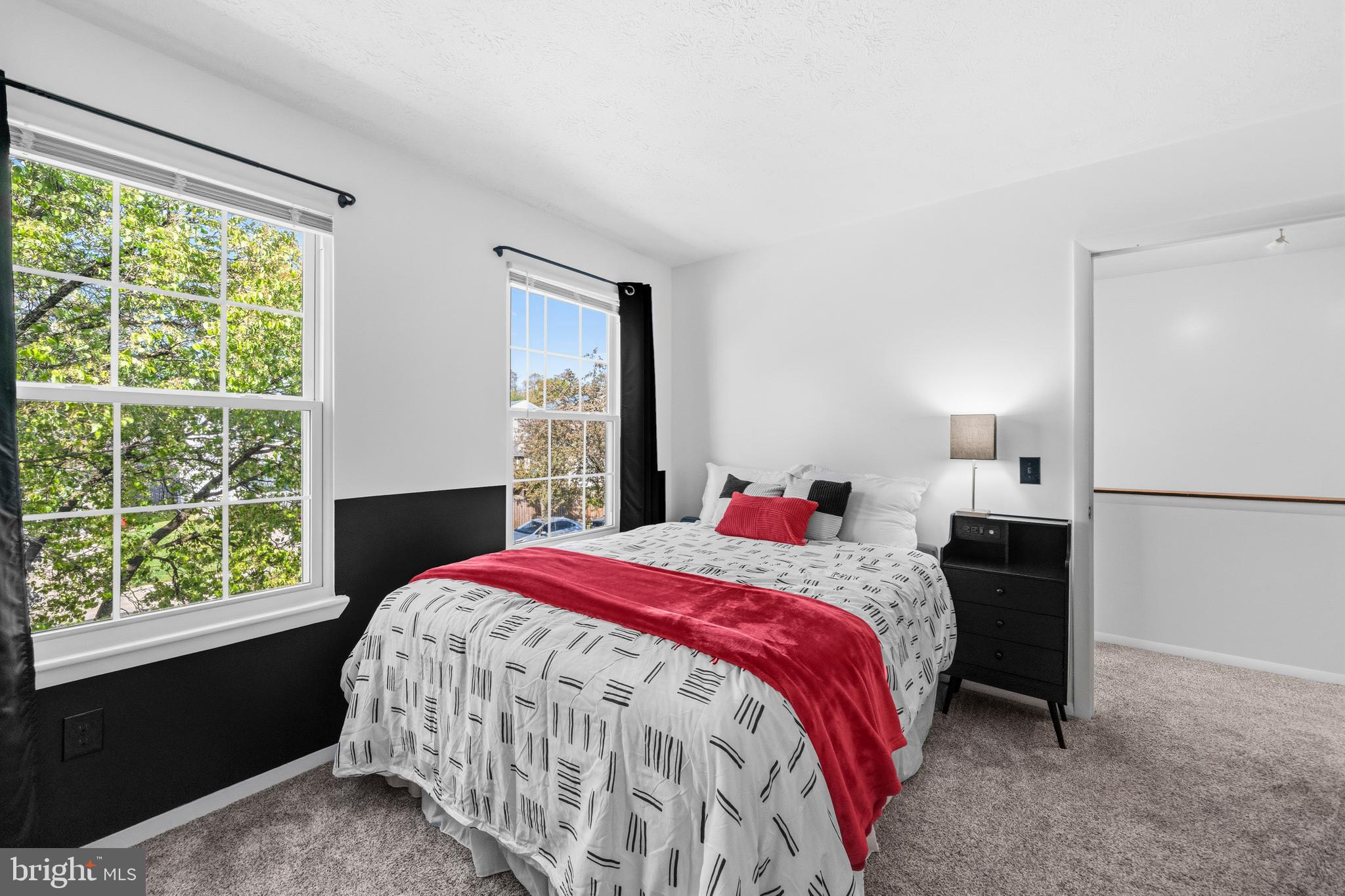 CHESTERFIELD - Residential