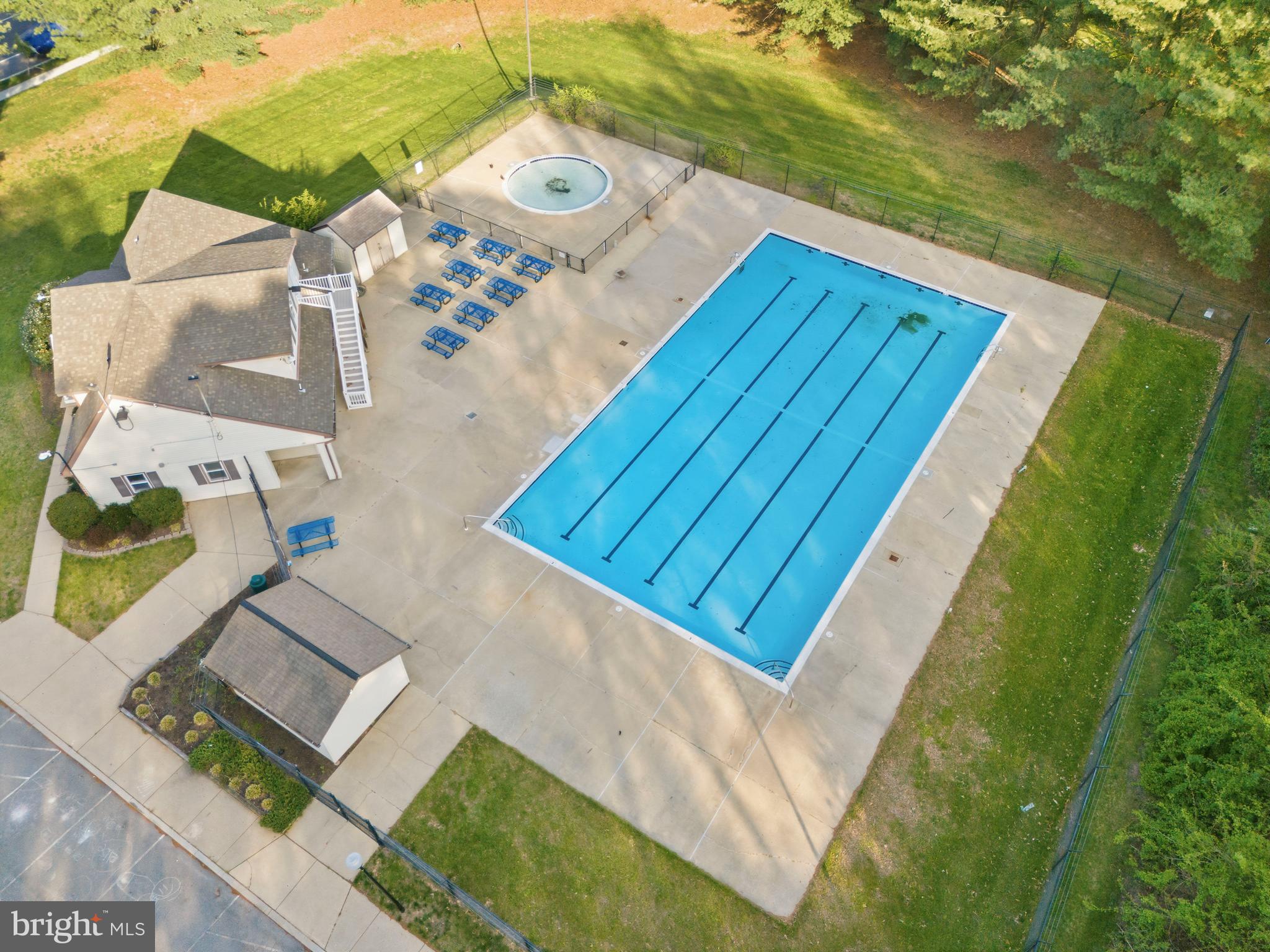 CHESTERFIELD - Residential