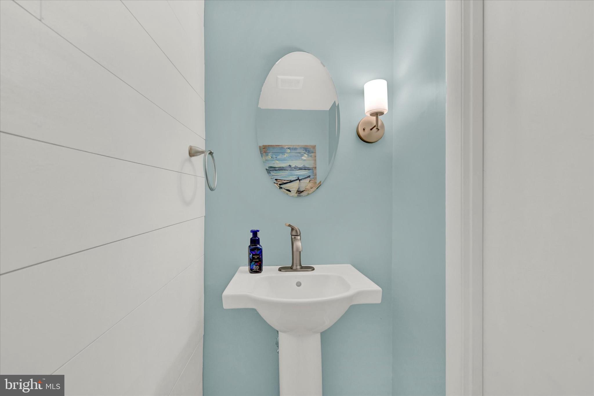 PINE GROVE - Residential