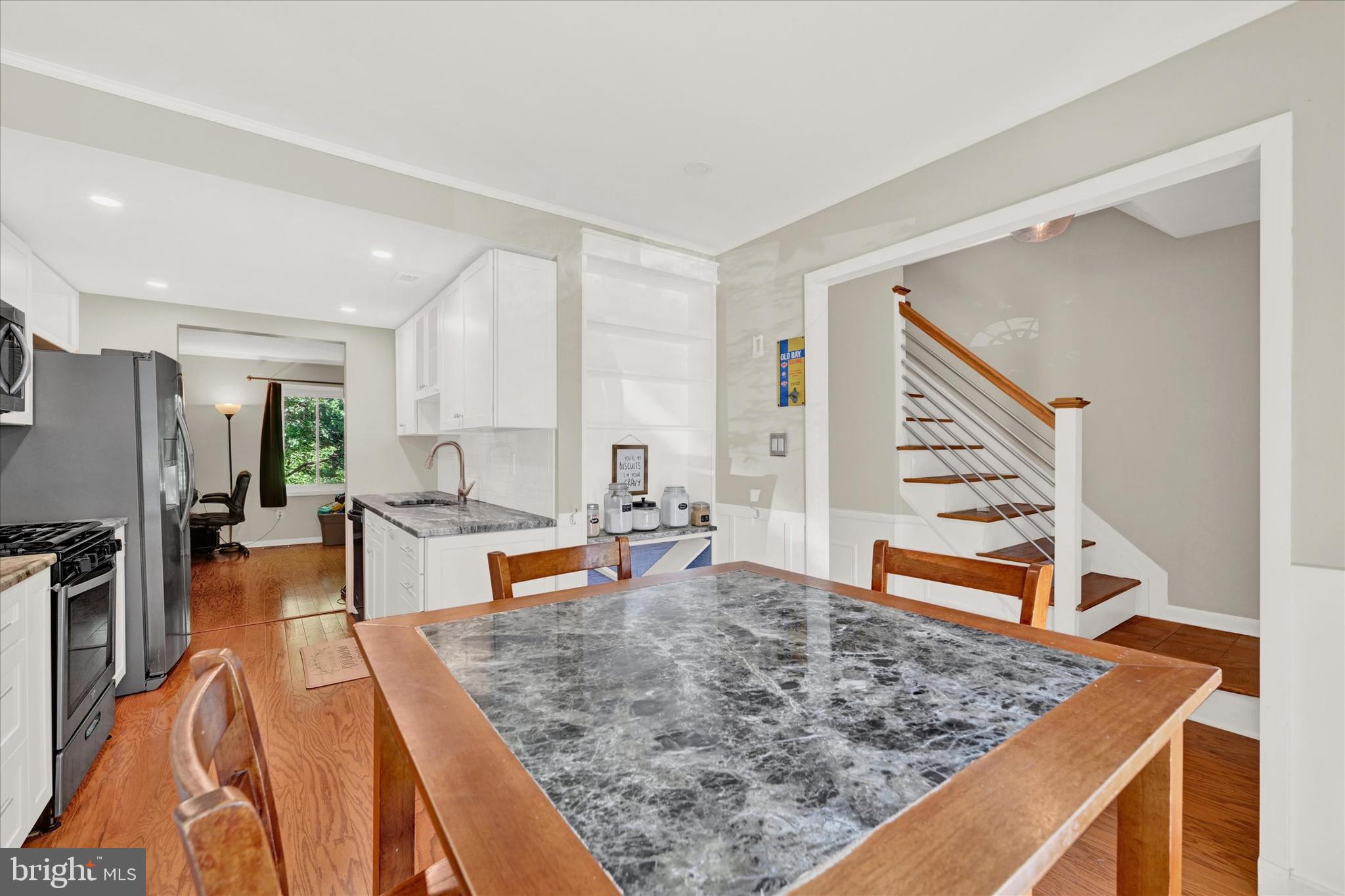 PINE GROVE - Residential