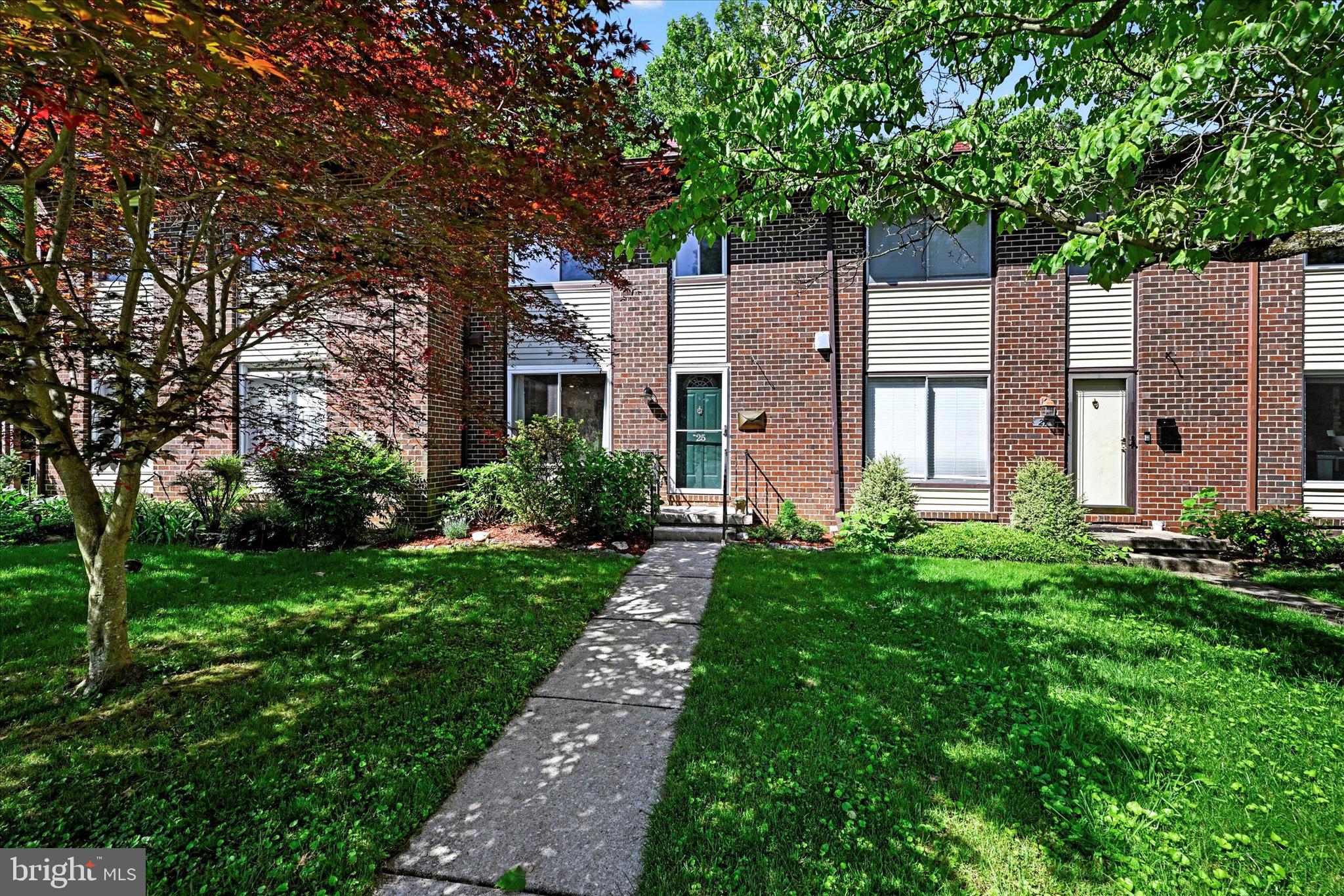 PINE GROVE - Residential