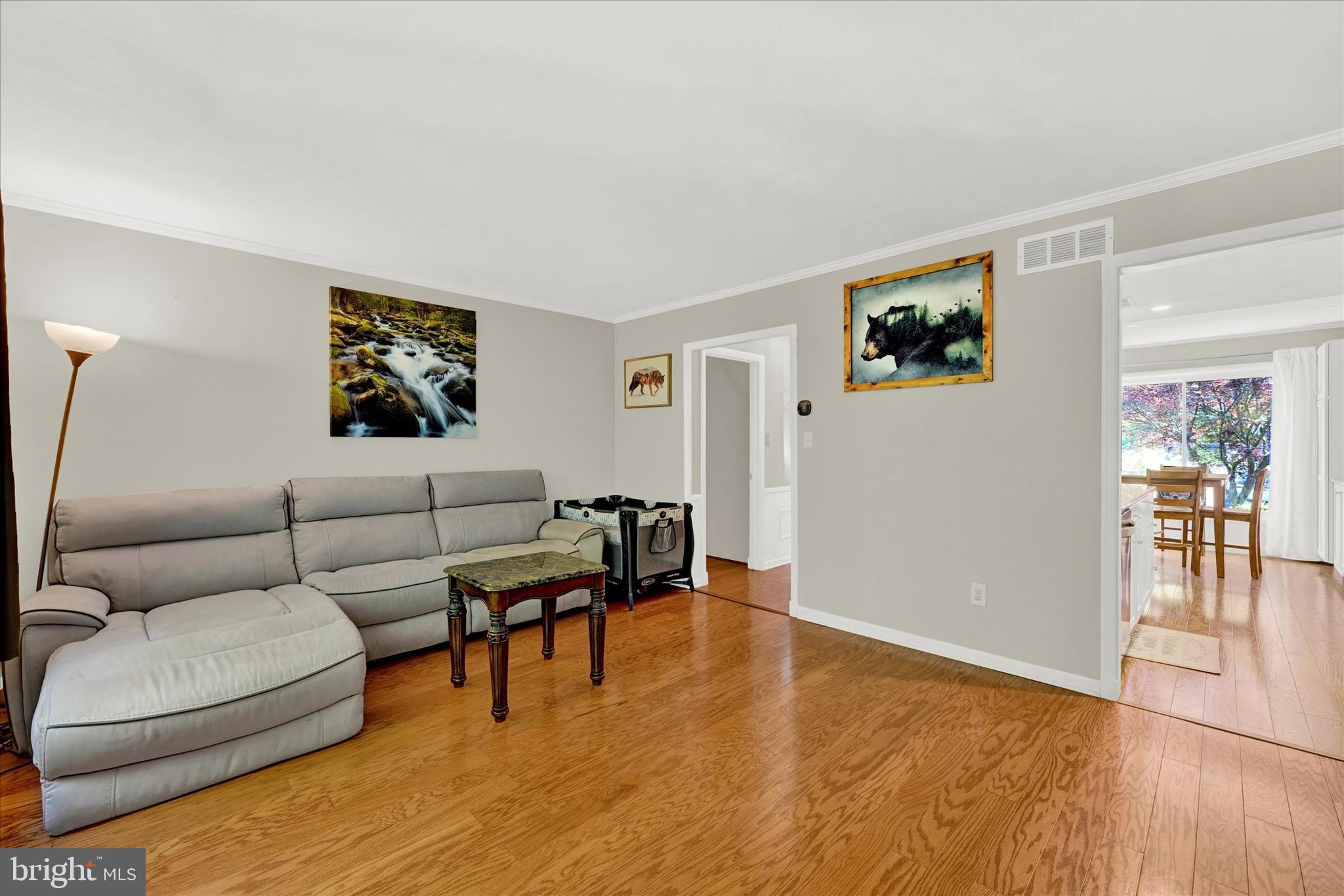 PINE GROVE - Residential