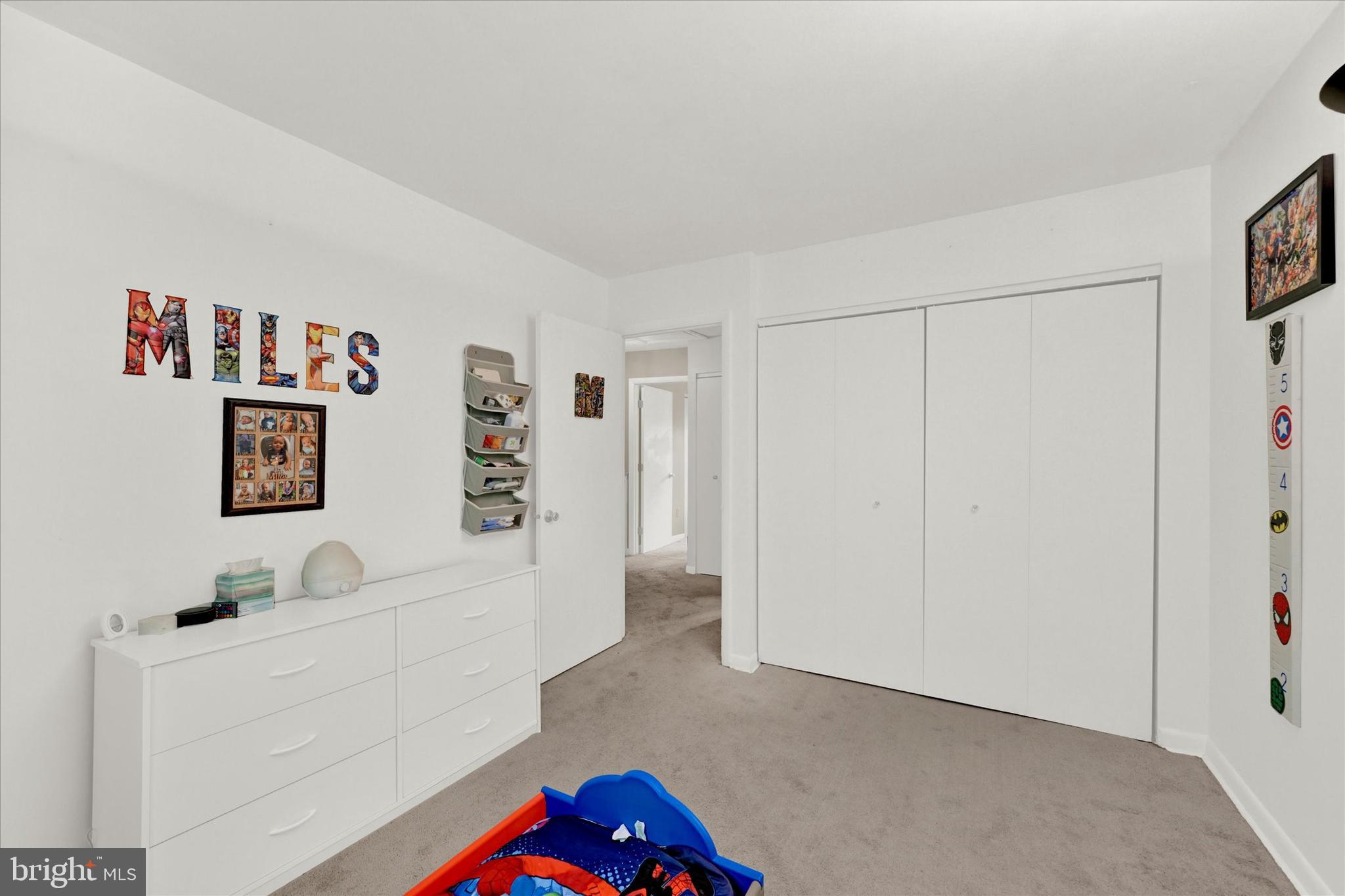 PINE GROVE - Residential