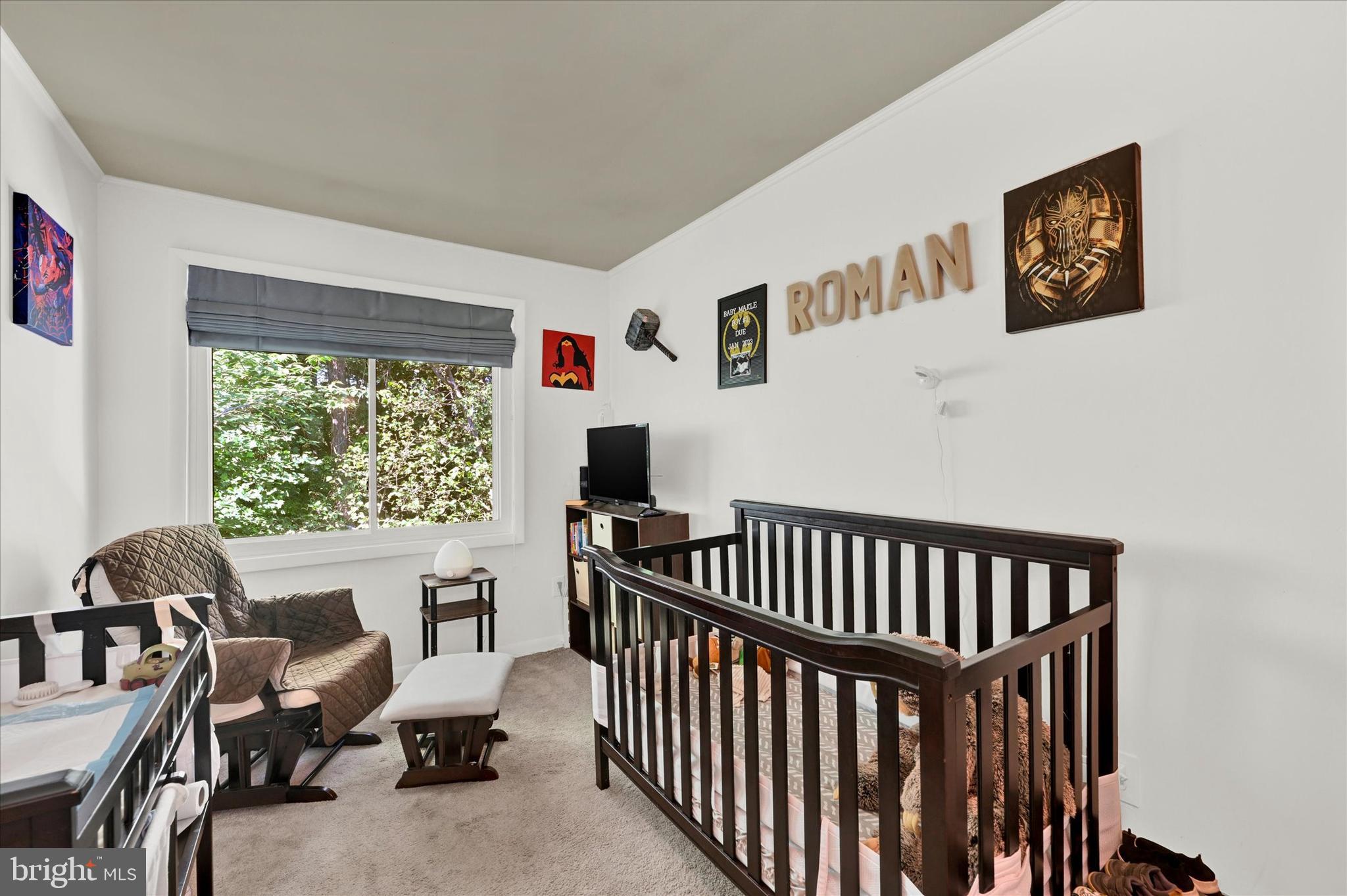 PINE GROVE - Residential