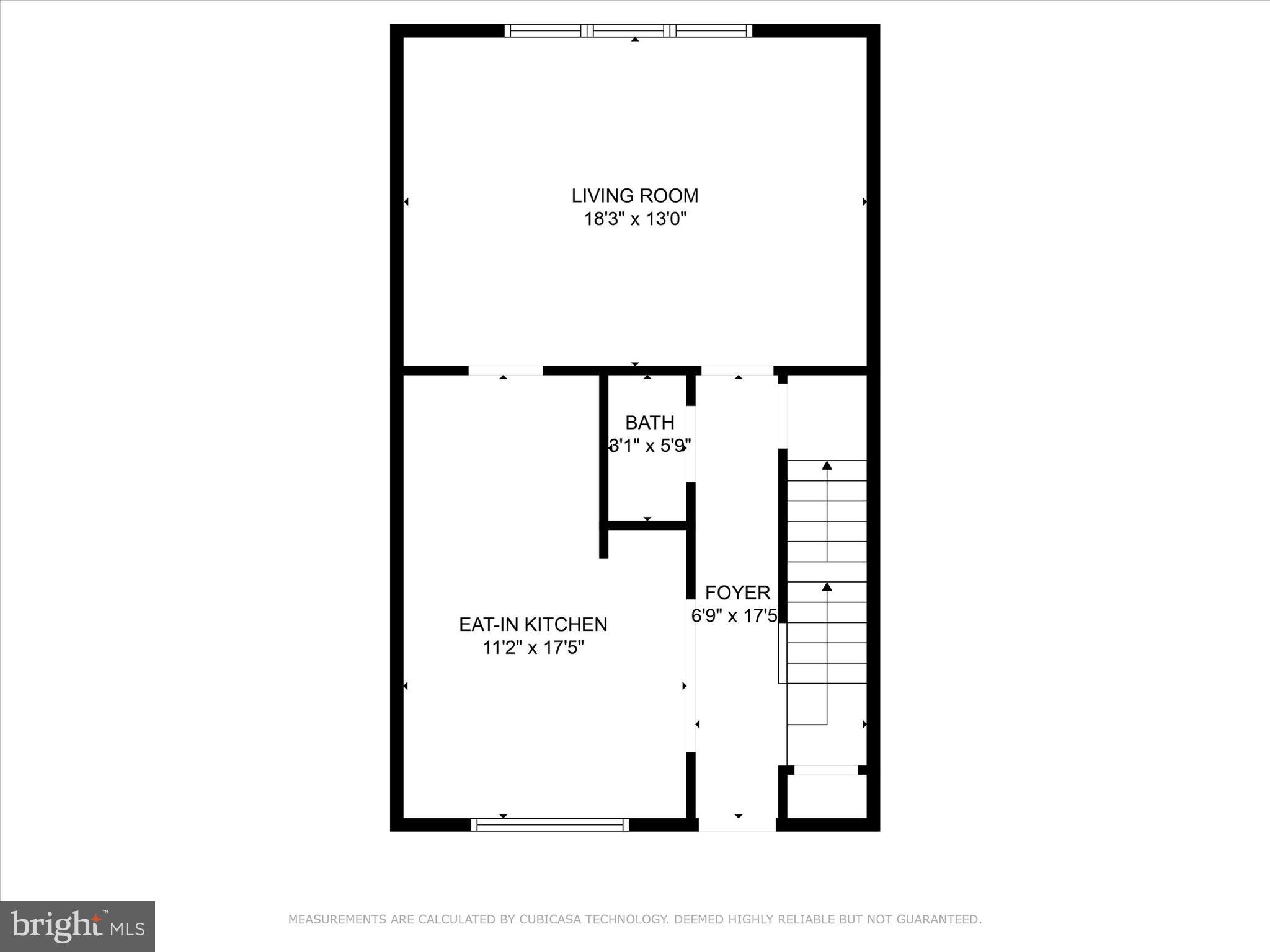 PINE GROVE - Residential