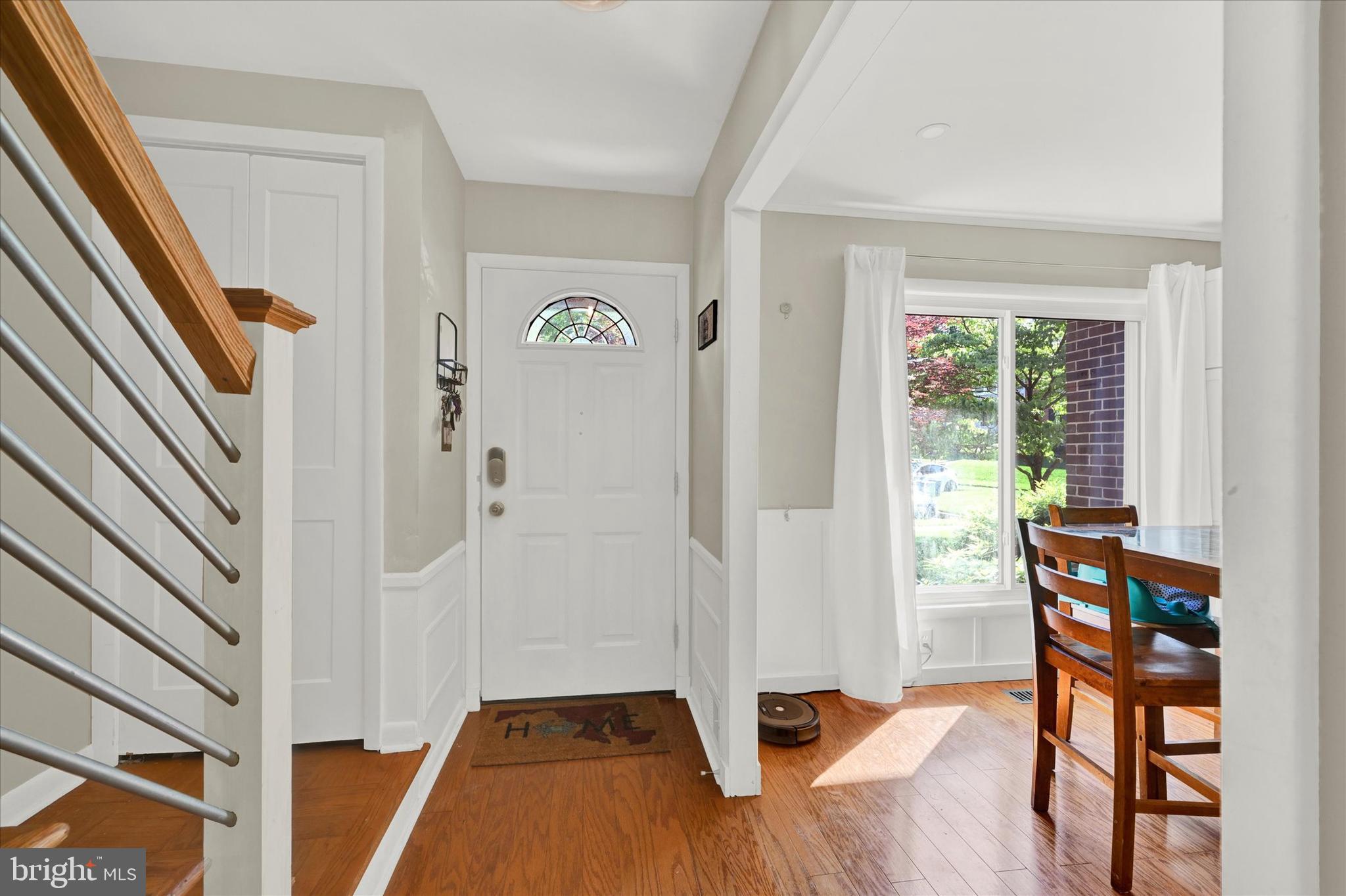 PINE GROVE - Residential