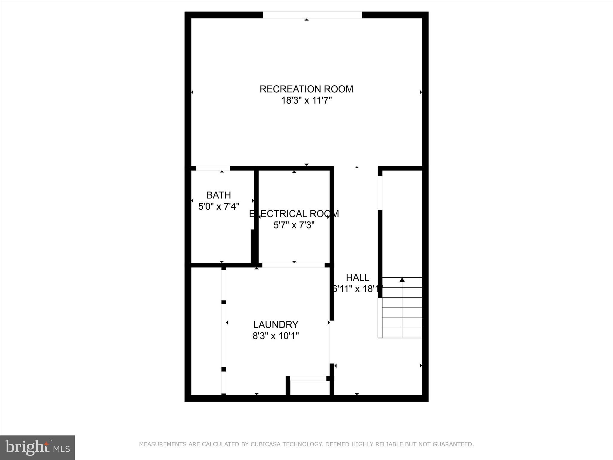 PINE GROVE - Residential