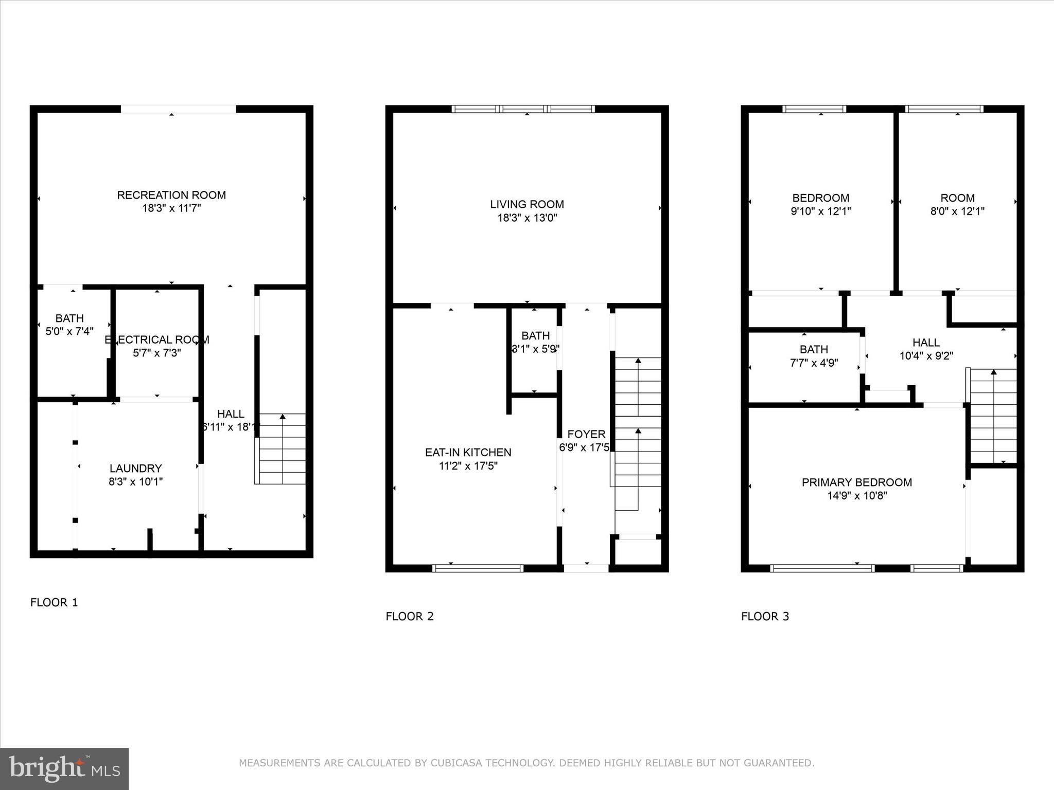 PINE GROVE - Residential
