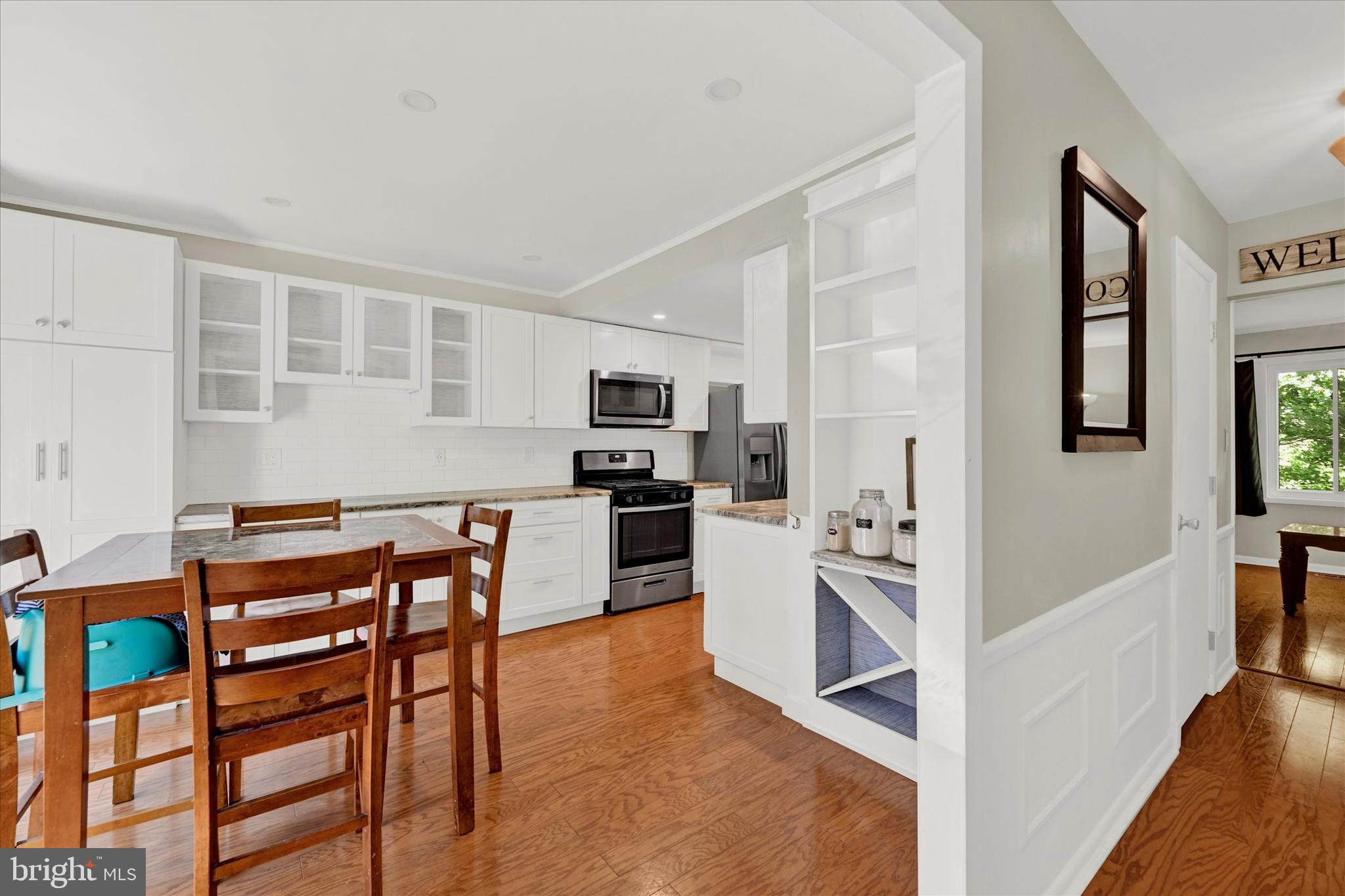 PINE GROVE - Residential