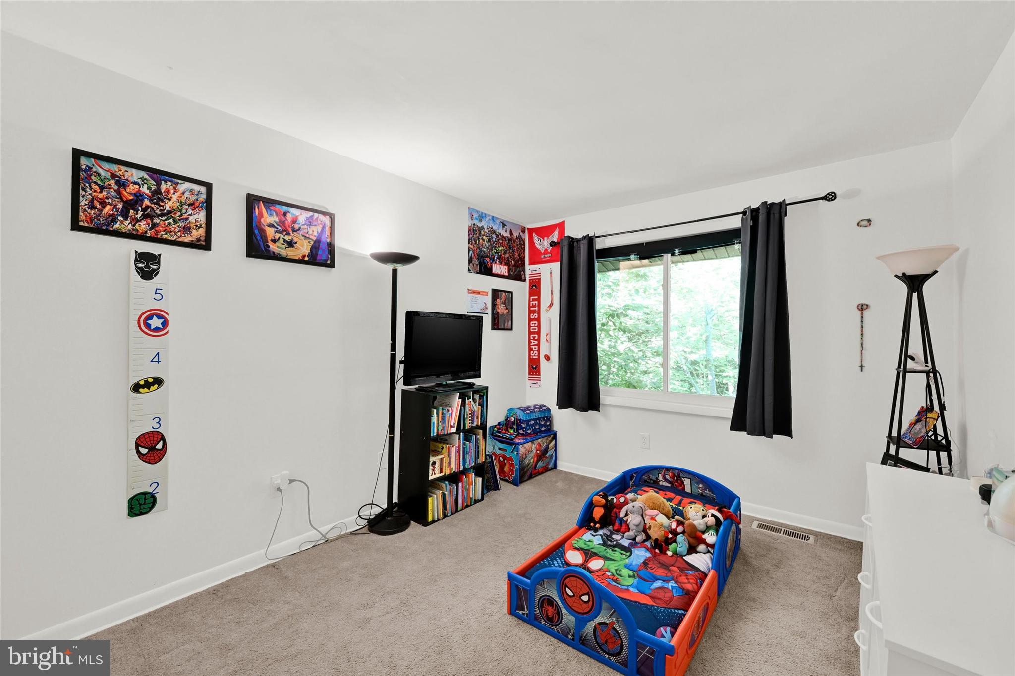 PINE GROVE - Residential