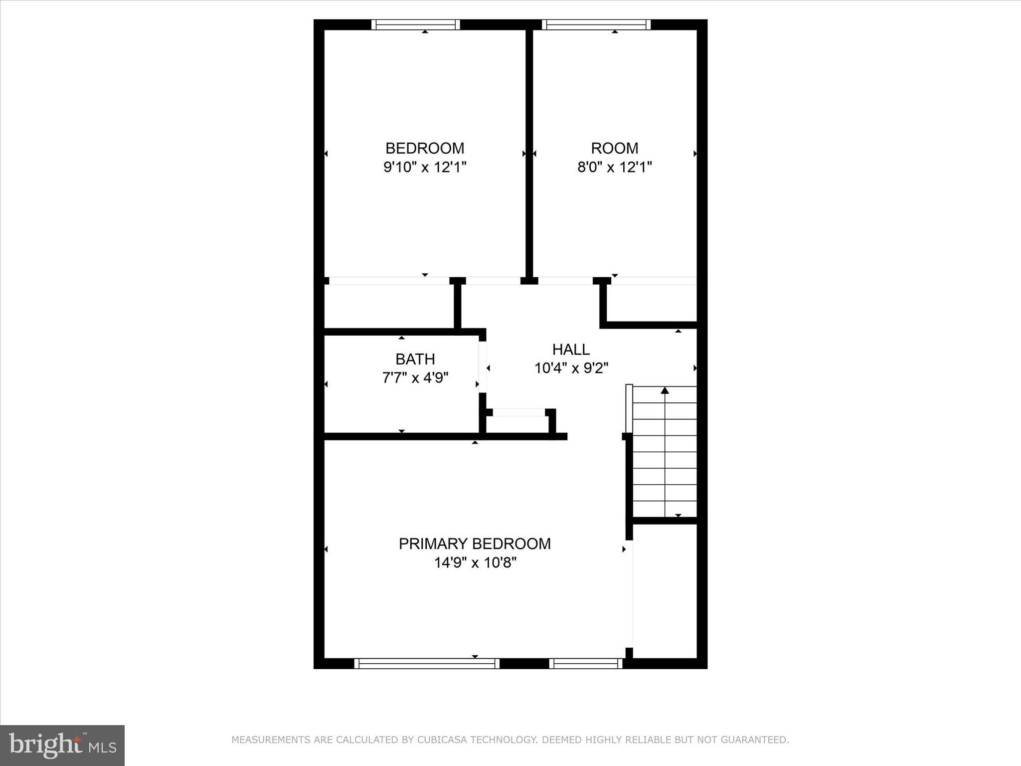 PINE GROVE - Residential