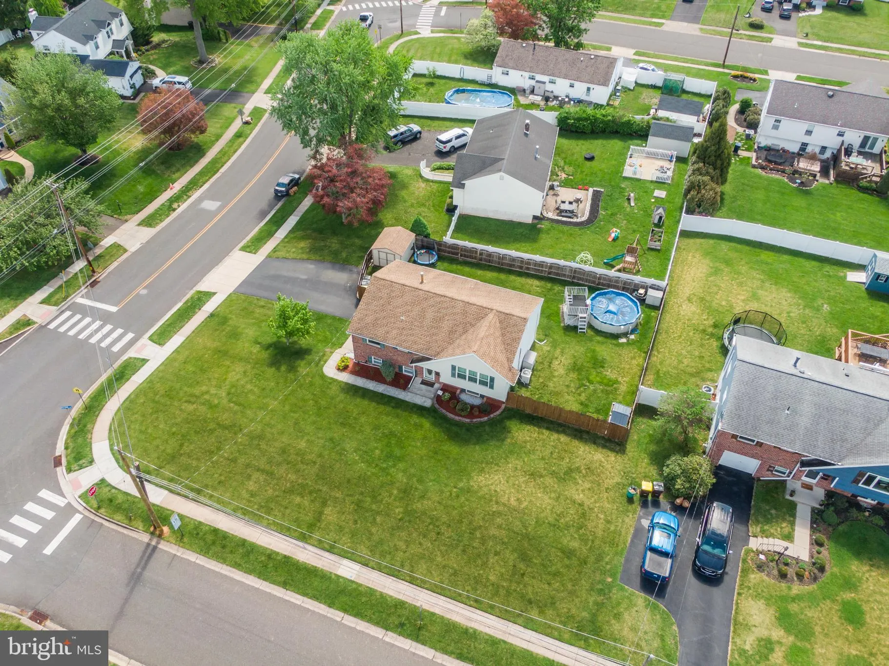 Additional image 85 of 883 Mustang Road, Warrington, PA 18976